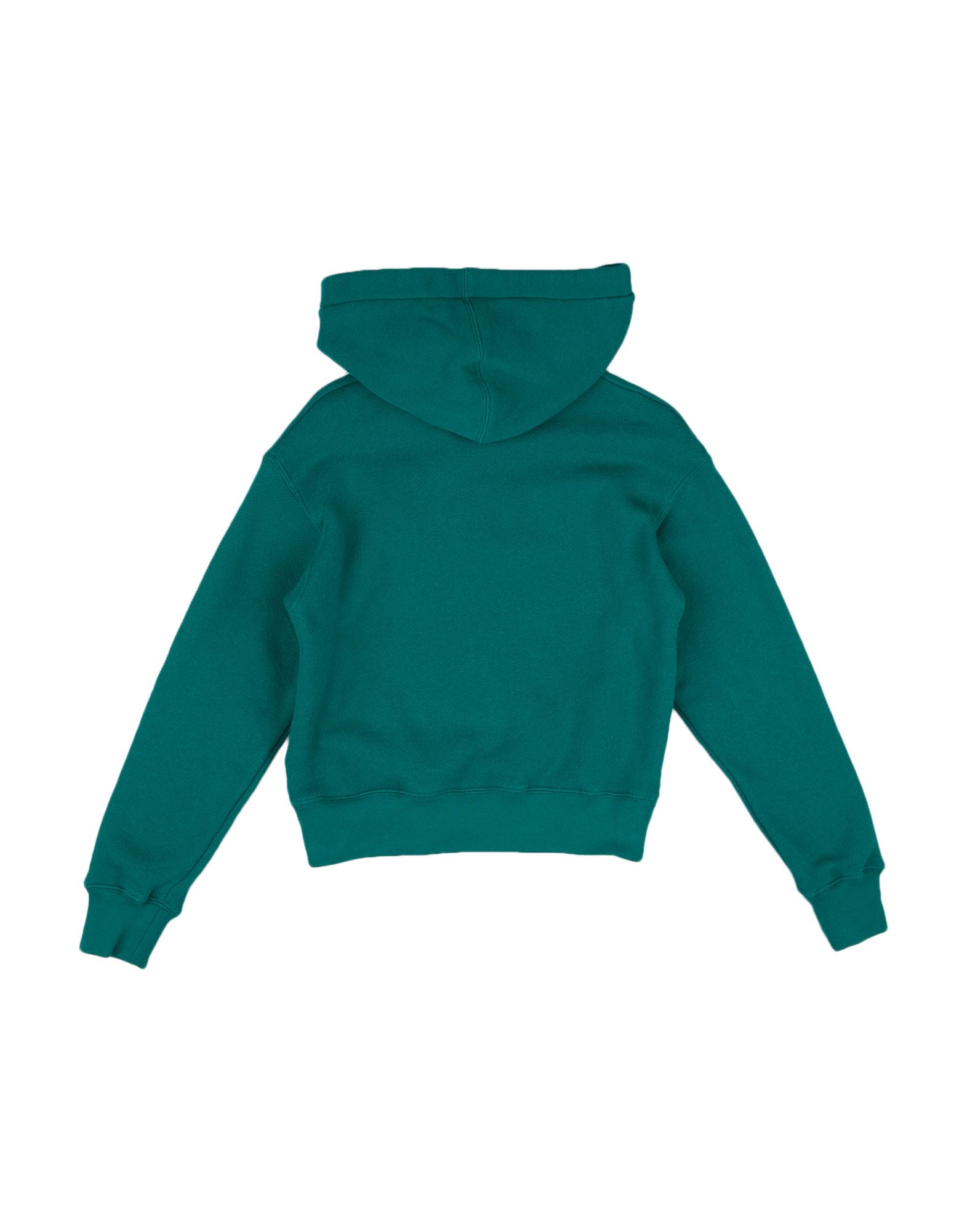  Palm Angels - Camisetas Y Tops - Sudaderas - On Yoox.com 