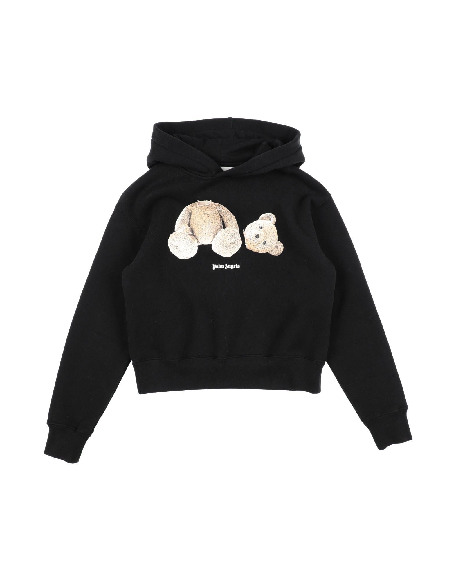  Palm Angels - Tops - Sweatshirts - On Yoox.com 