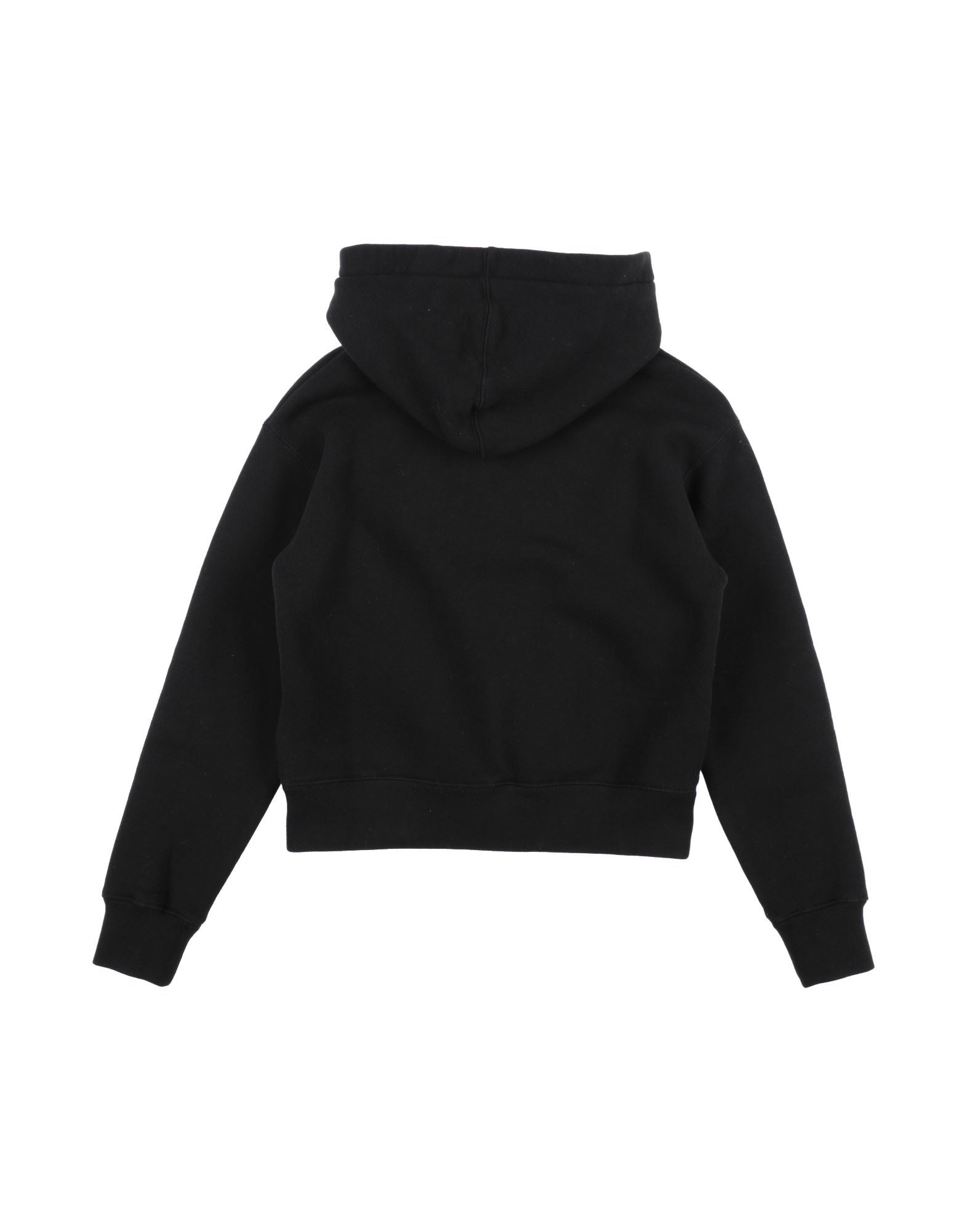  Palm Angels - Tops - Sweatshirts - On Yoox.com 