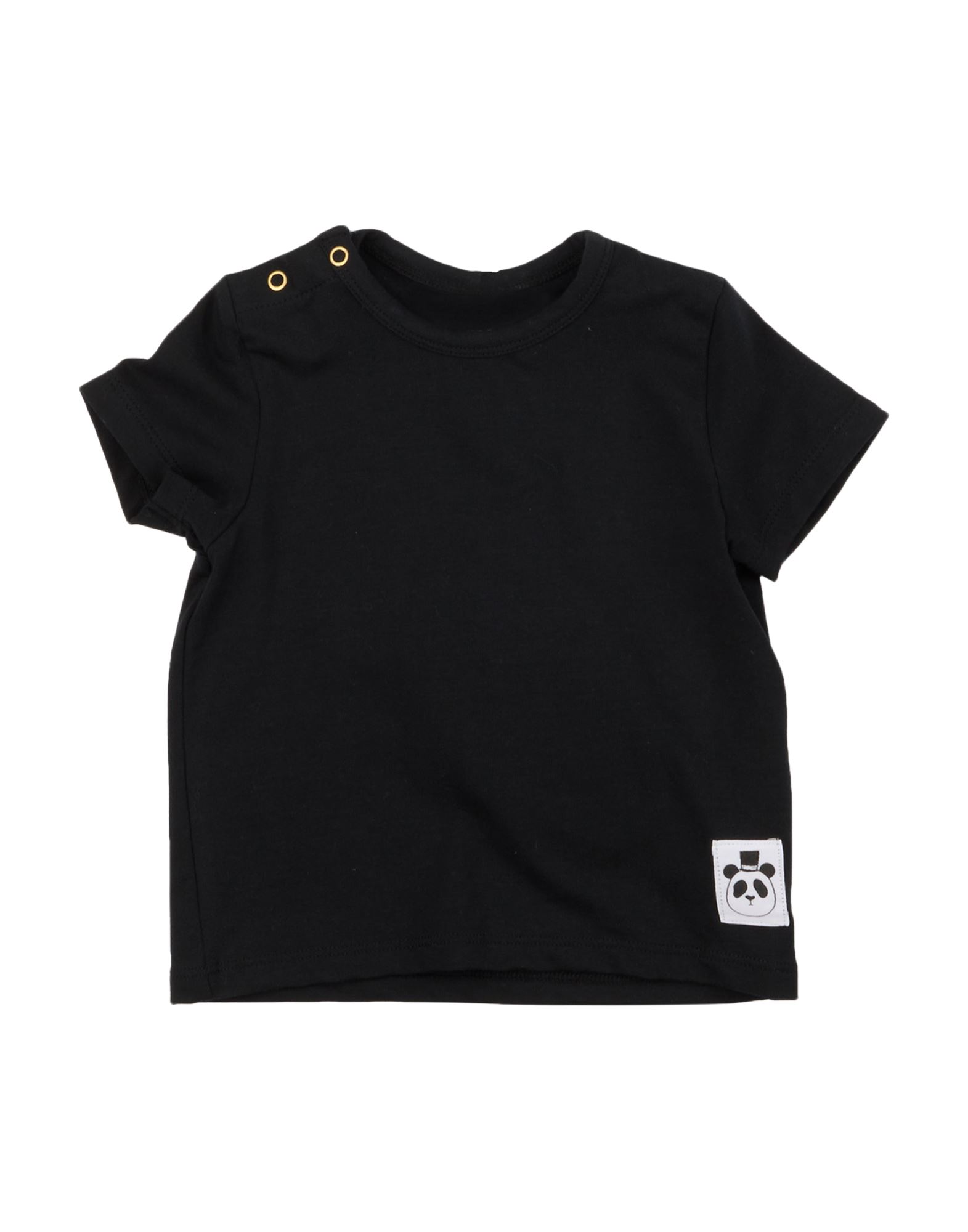  Mini Rodini - Camisetas Y Tops - Camisetas - On Yoox.com 