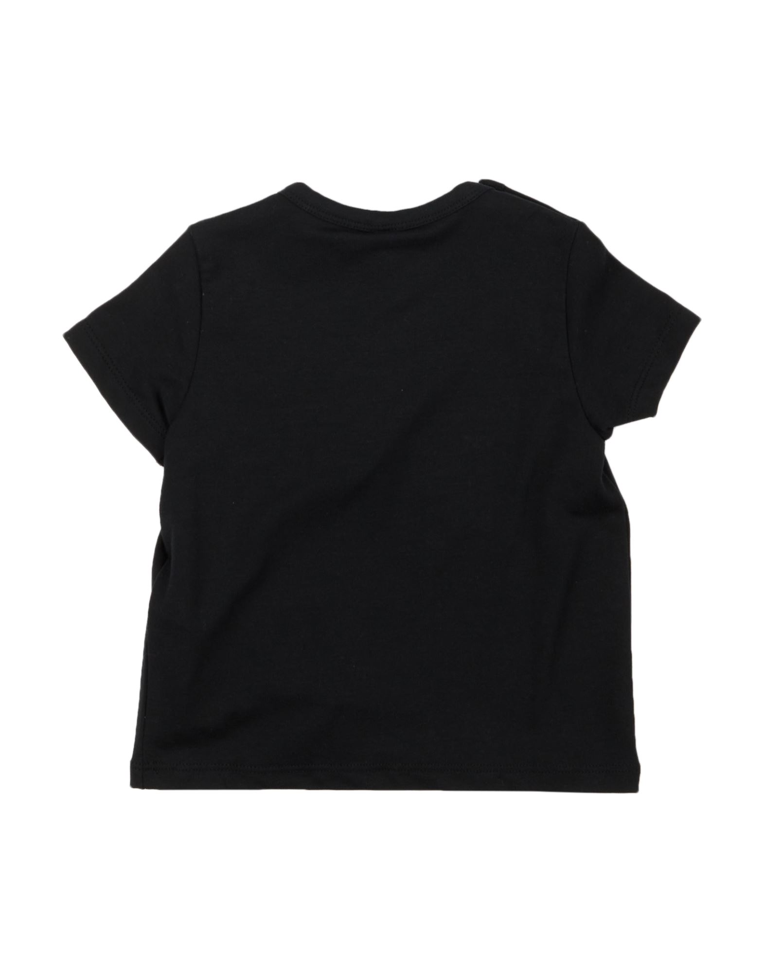  Mini Rodini - Camisetas Y Tops - Camisetas - On Yoox.com 