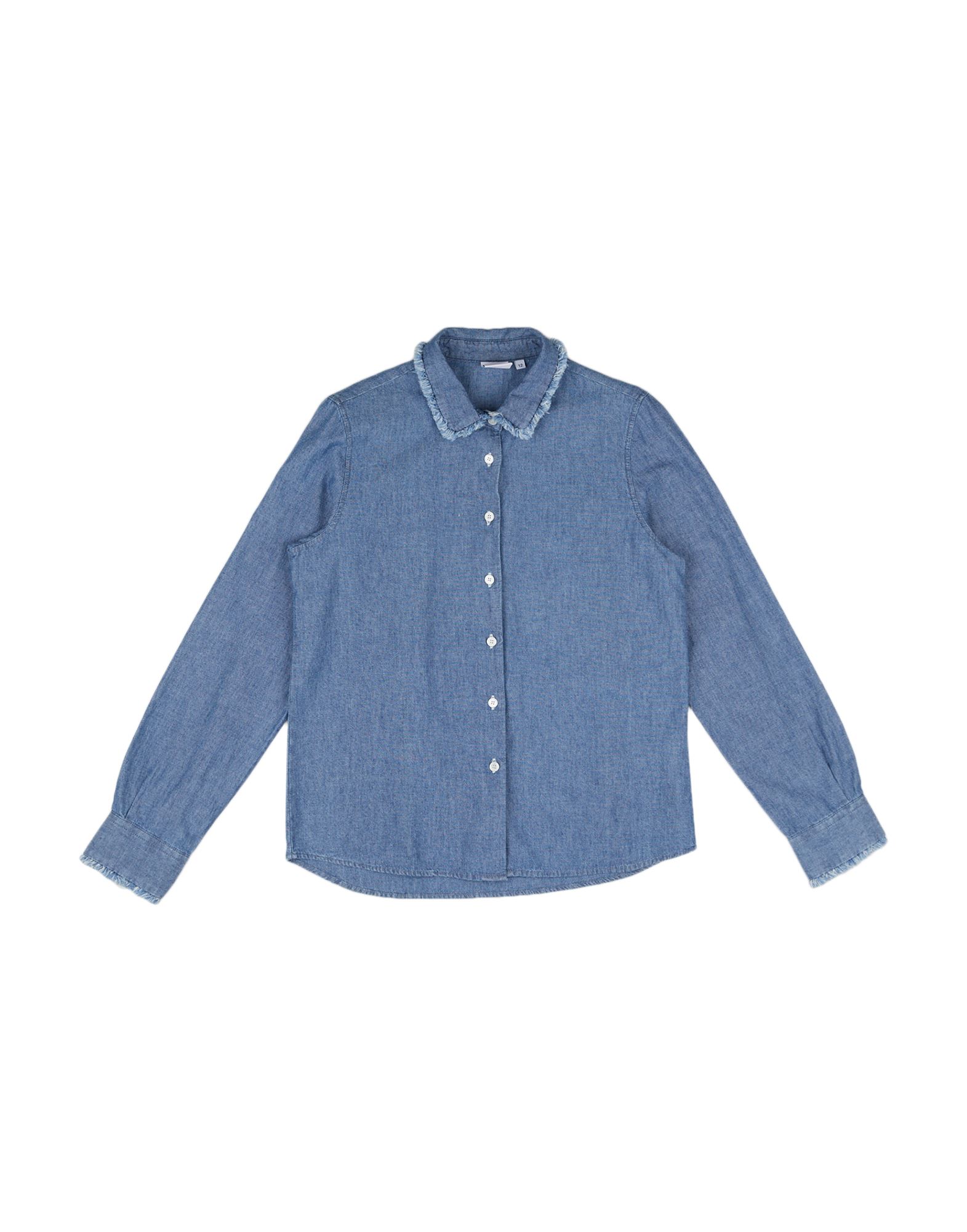  Aspesi - Tops - Hemden - On Yoox.com 