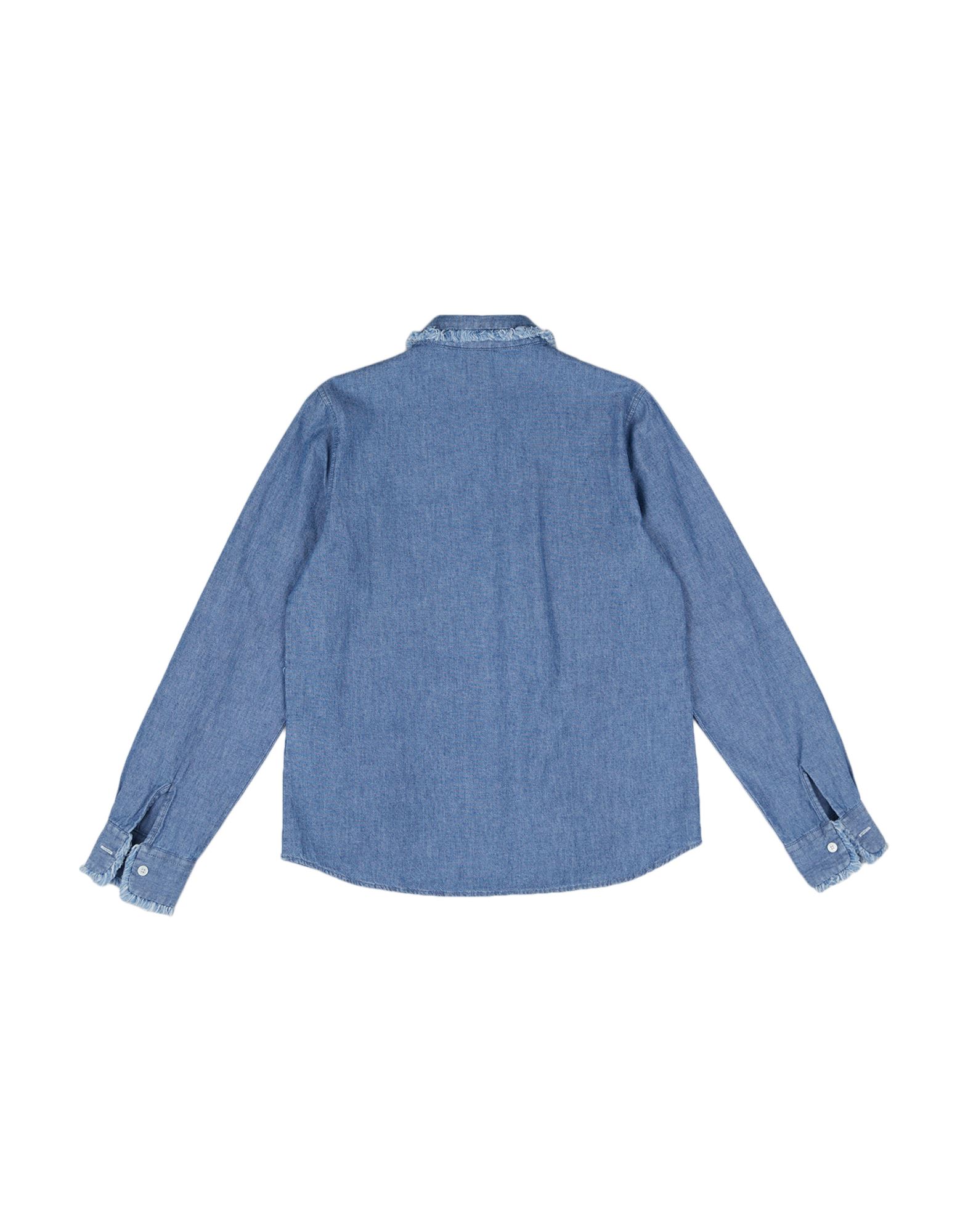  Aspesi - Tops - Hemden - On Yoox.com 