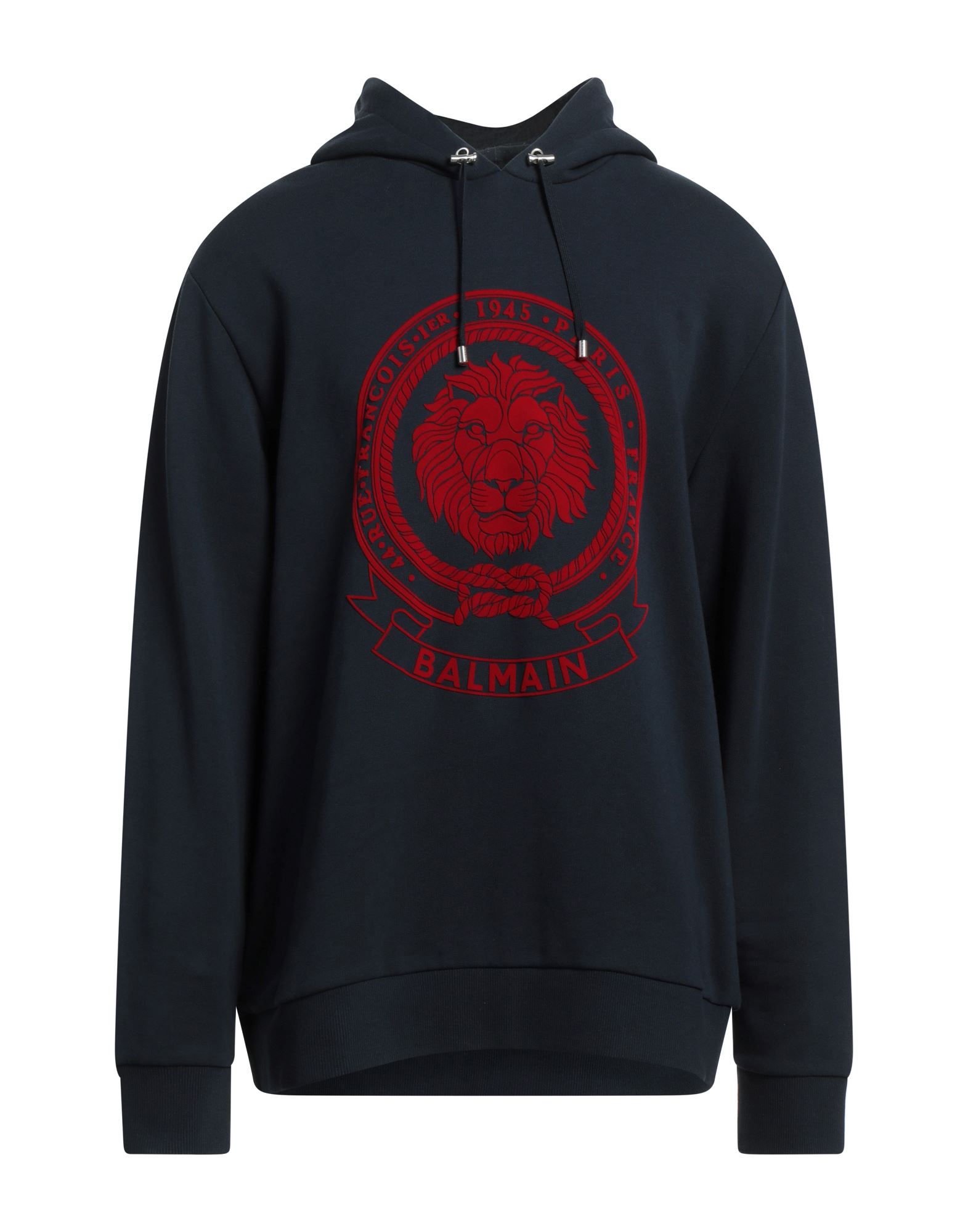  Balmain - Tops - Sweatshirts - On Yoox.com 
