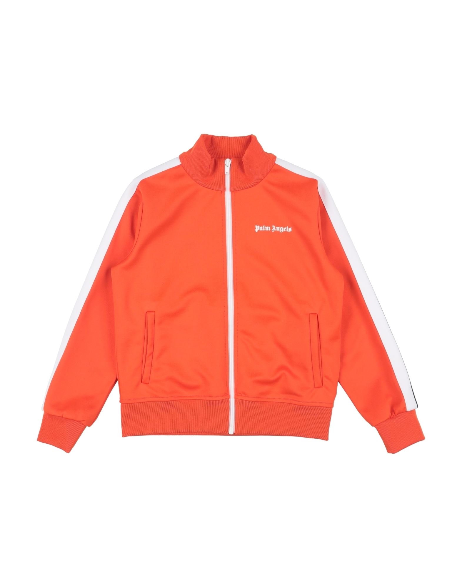  Palm Angels - Tops - Sweatshirts - On Yoox.com 