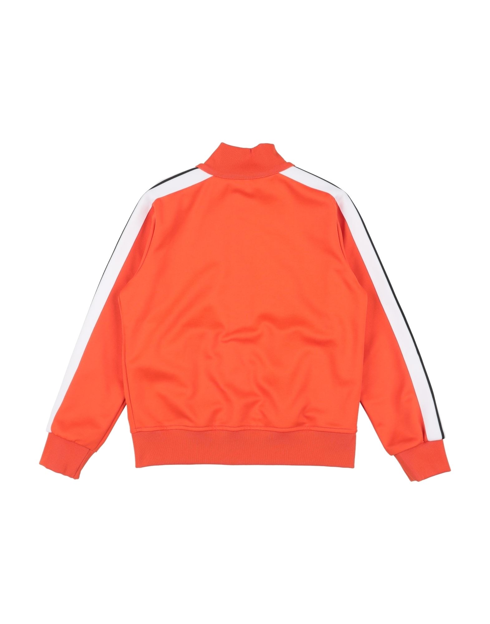  Palm Angels - Tops - Sweatshirts - On Yoox.com 