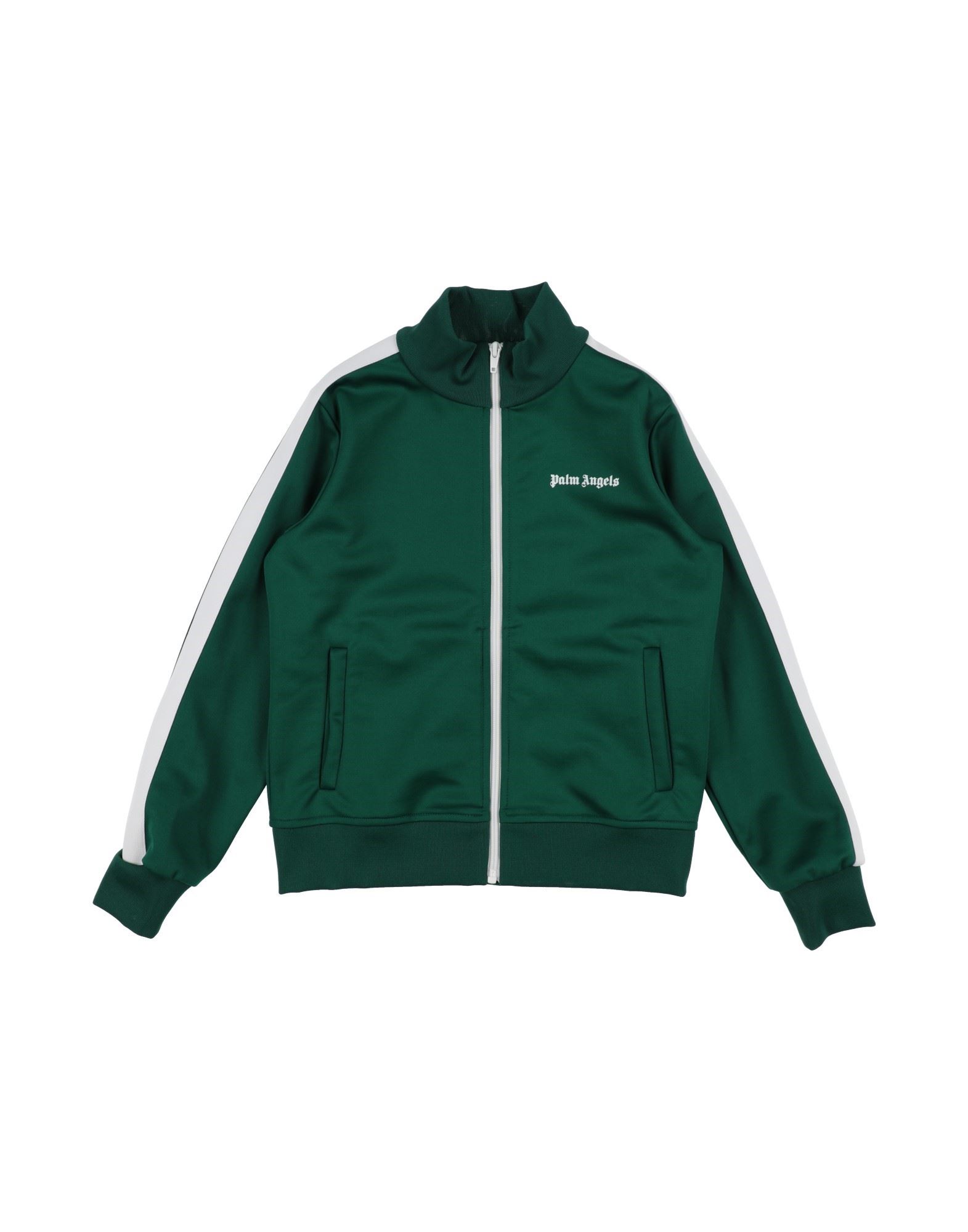  Palm Angels - Tops - Sweatshirts - On Yoox.com 