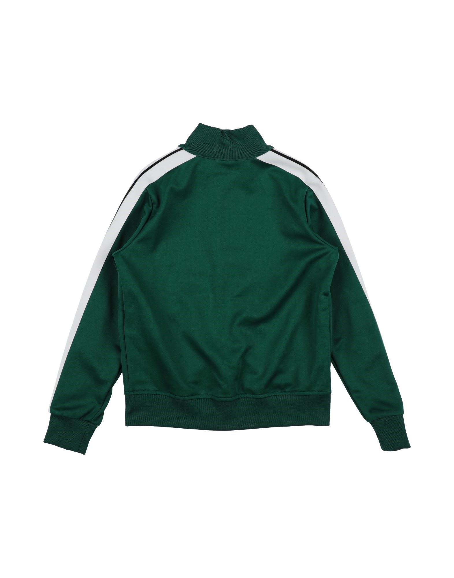  Palm Angels - Tops - Sweatshirts - On Yoox.com 