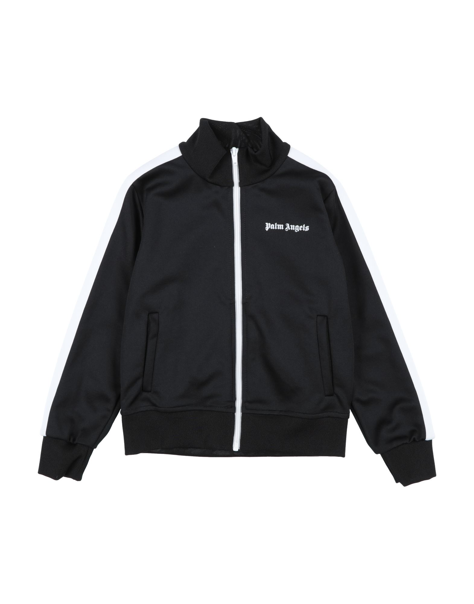  Palm Angels - Tops - Sweatshirts - On Yoox.com 