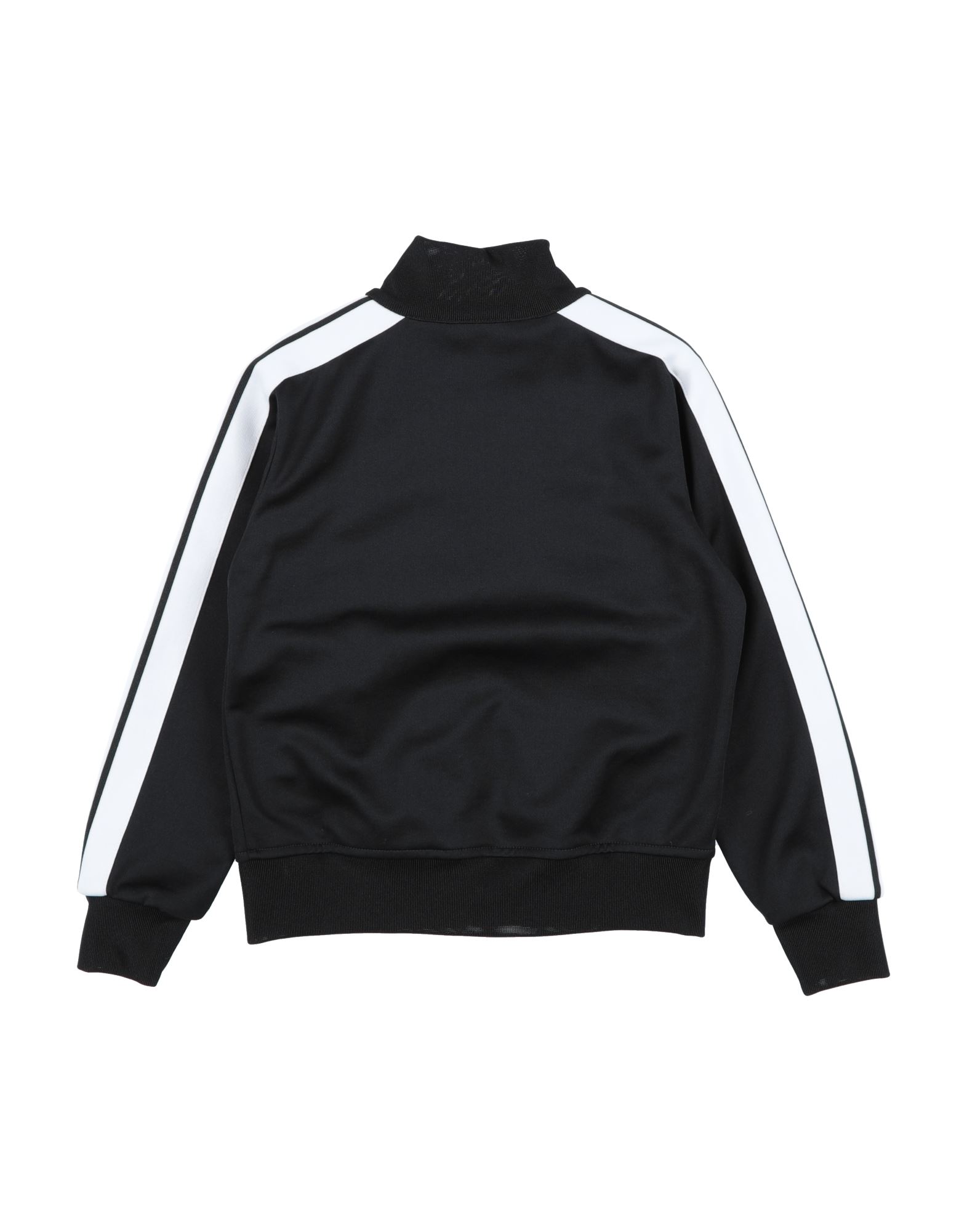  Palm Angels - Tops - Sweatshirts - On Yoox.com 