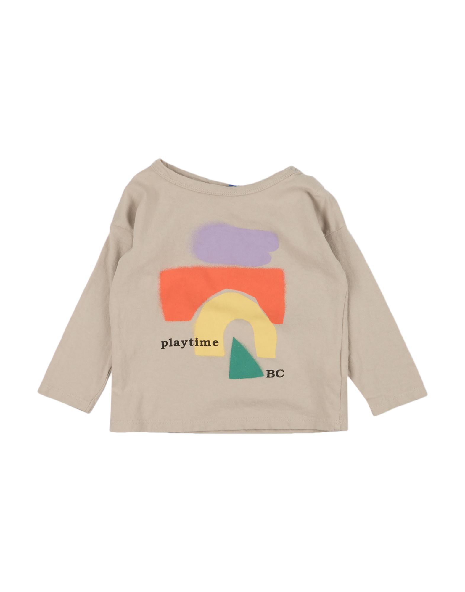  Bobo Choses - Tops - T-shirts - On Yoox.com 