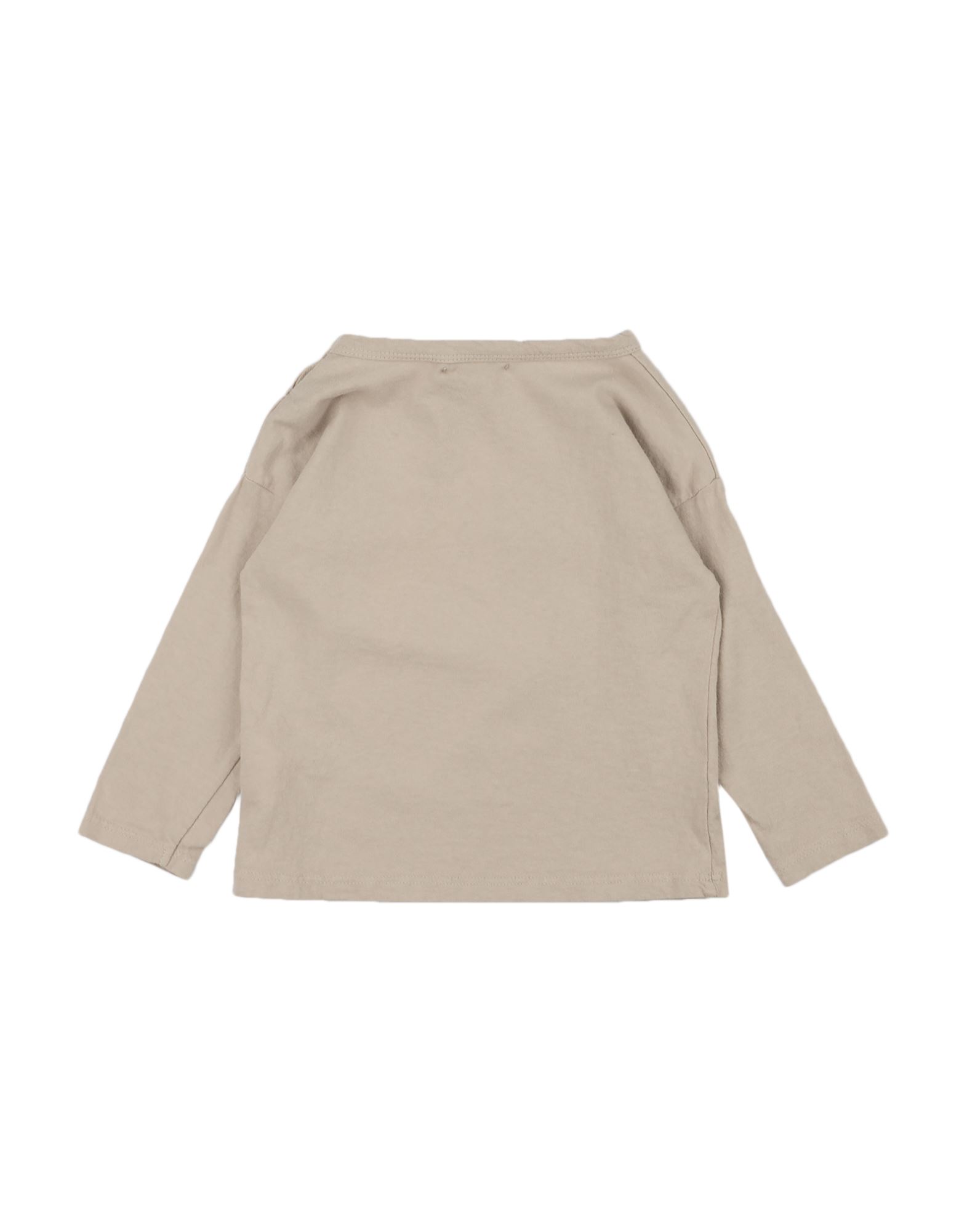  Bobo Choses - Tops - T-shirts - On Yoox.com 