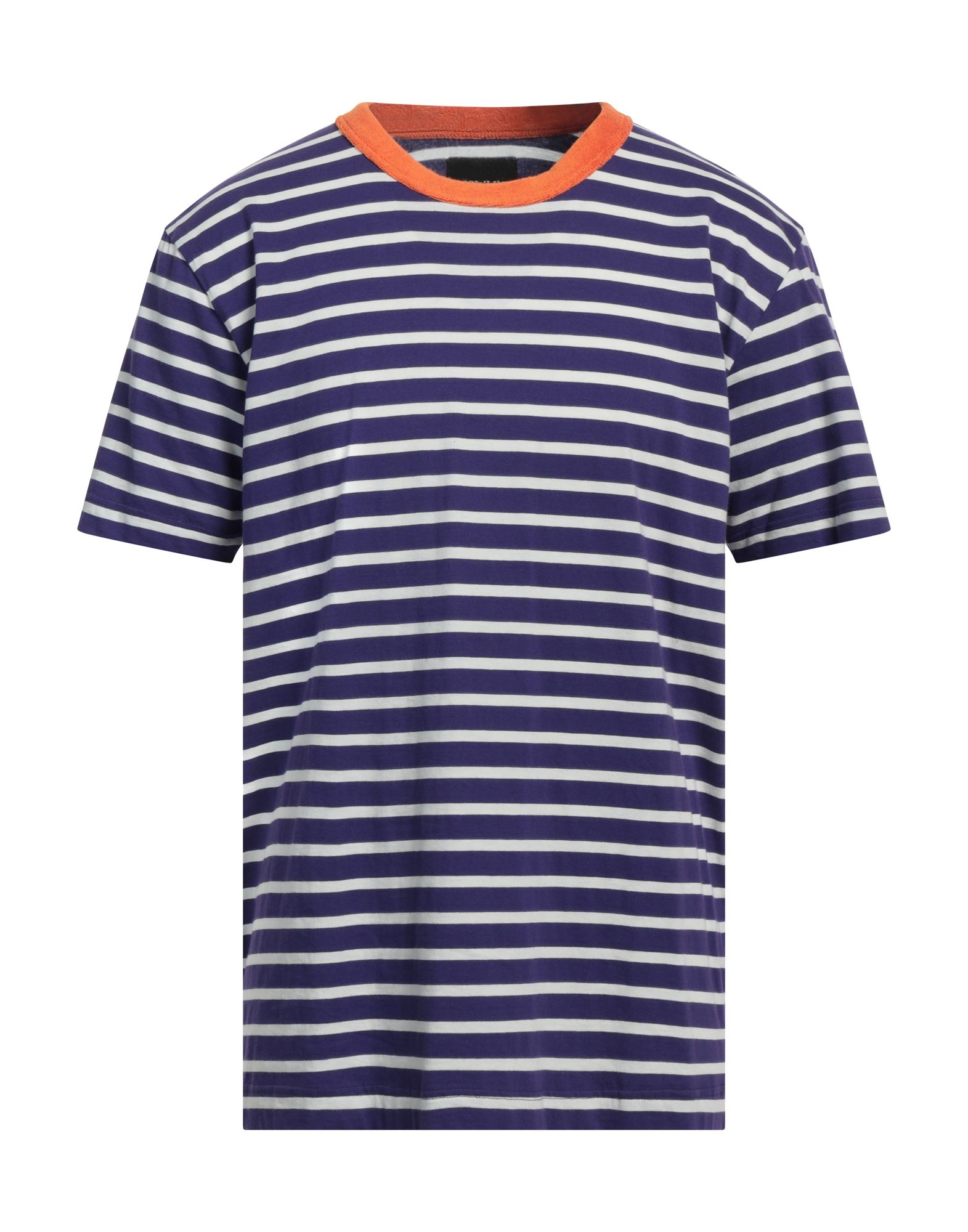  Howlin' - Tops - T-shirts - On Yoox.com 