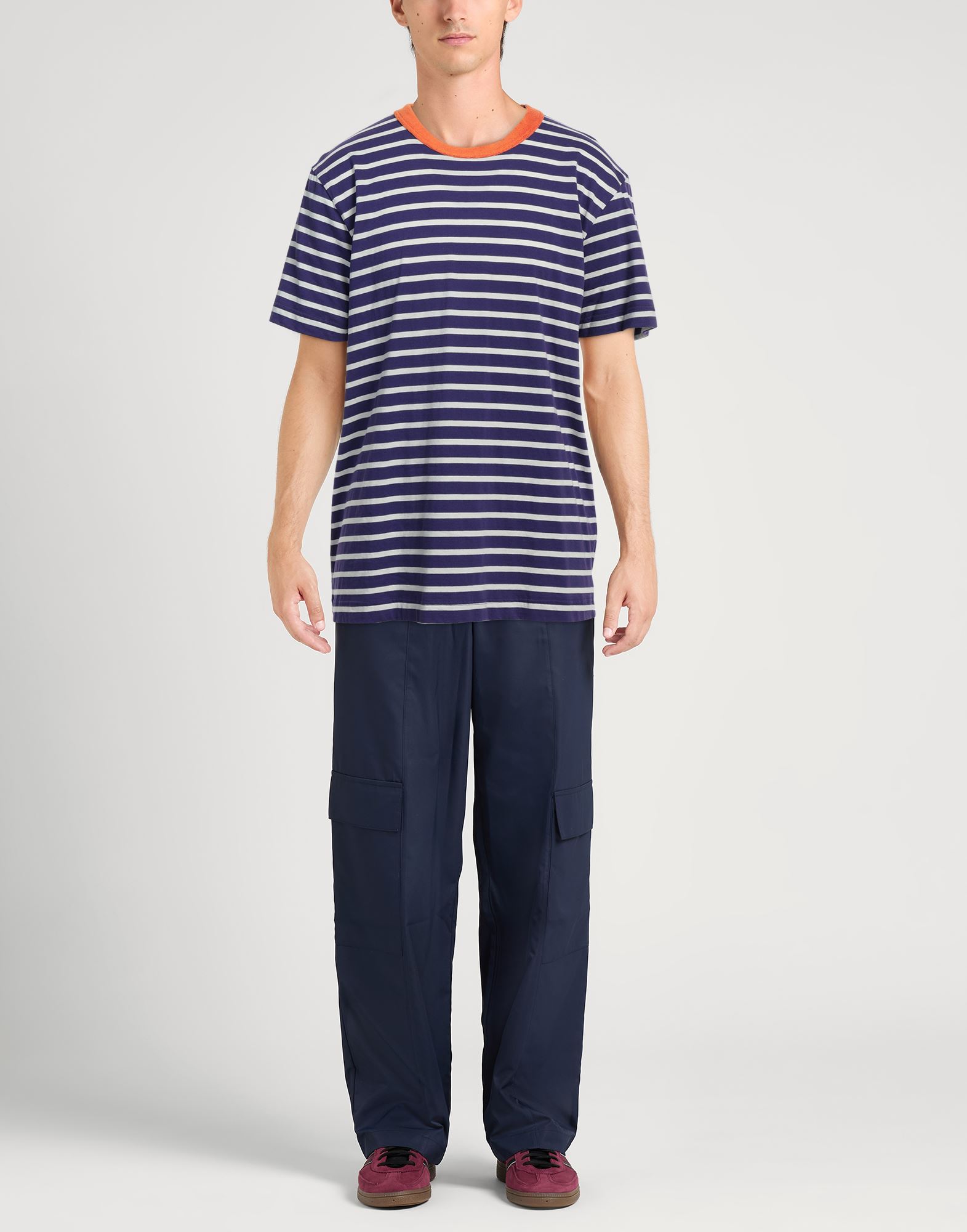  Howlin' - Tops - T-shirts - On Yoox.com 