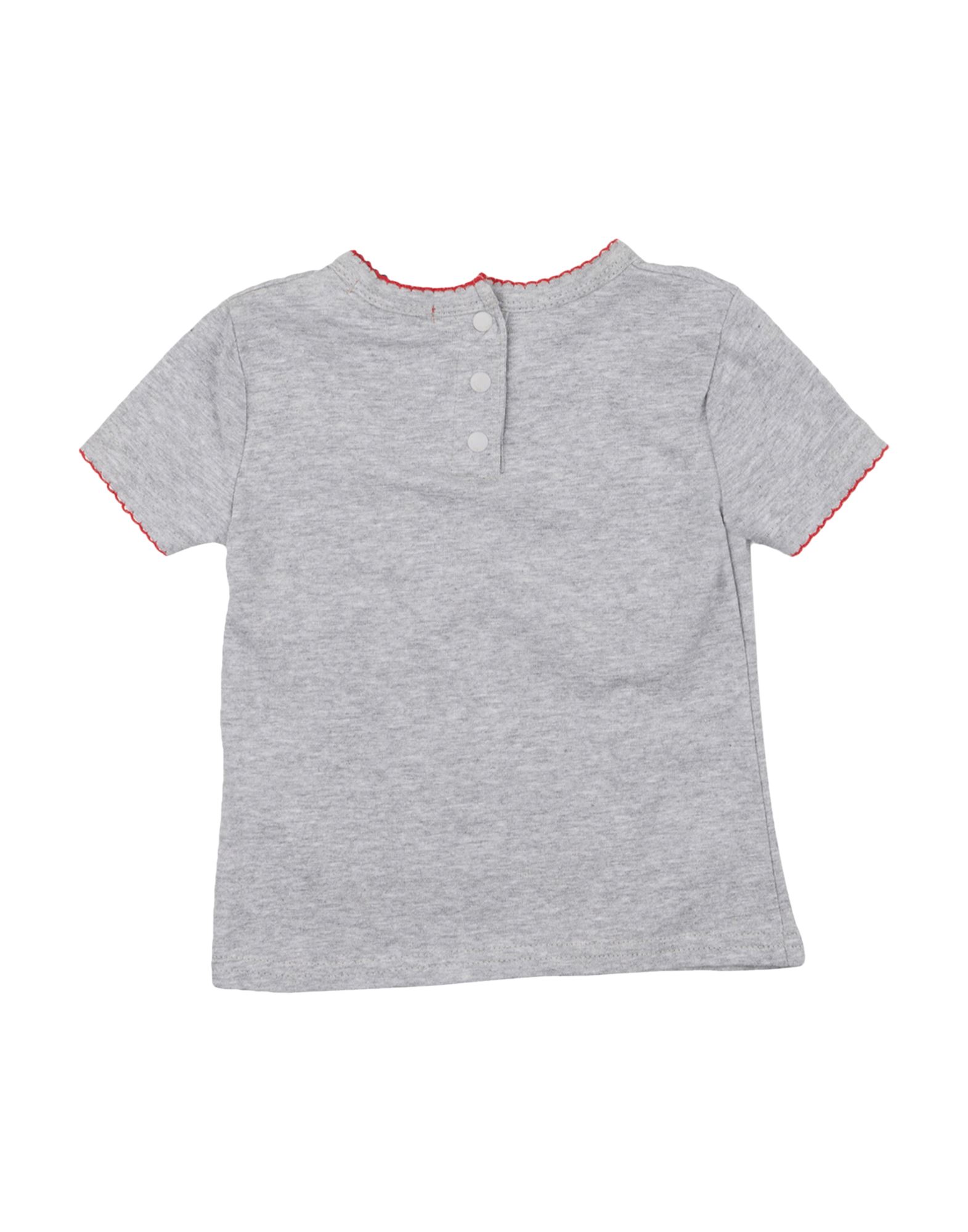  Silvian Heach - Tops - T-shirts - On Yoox.com 