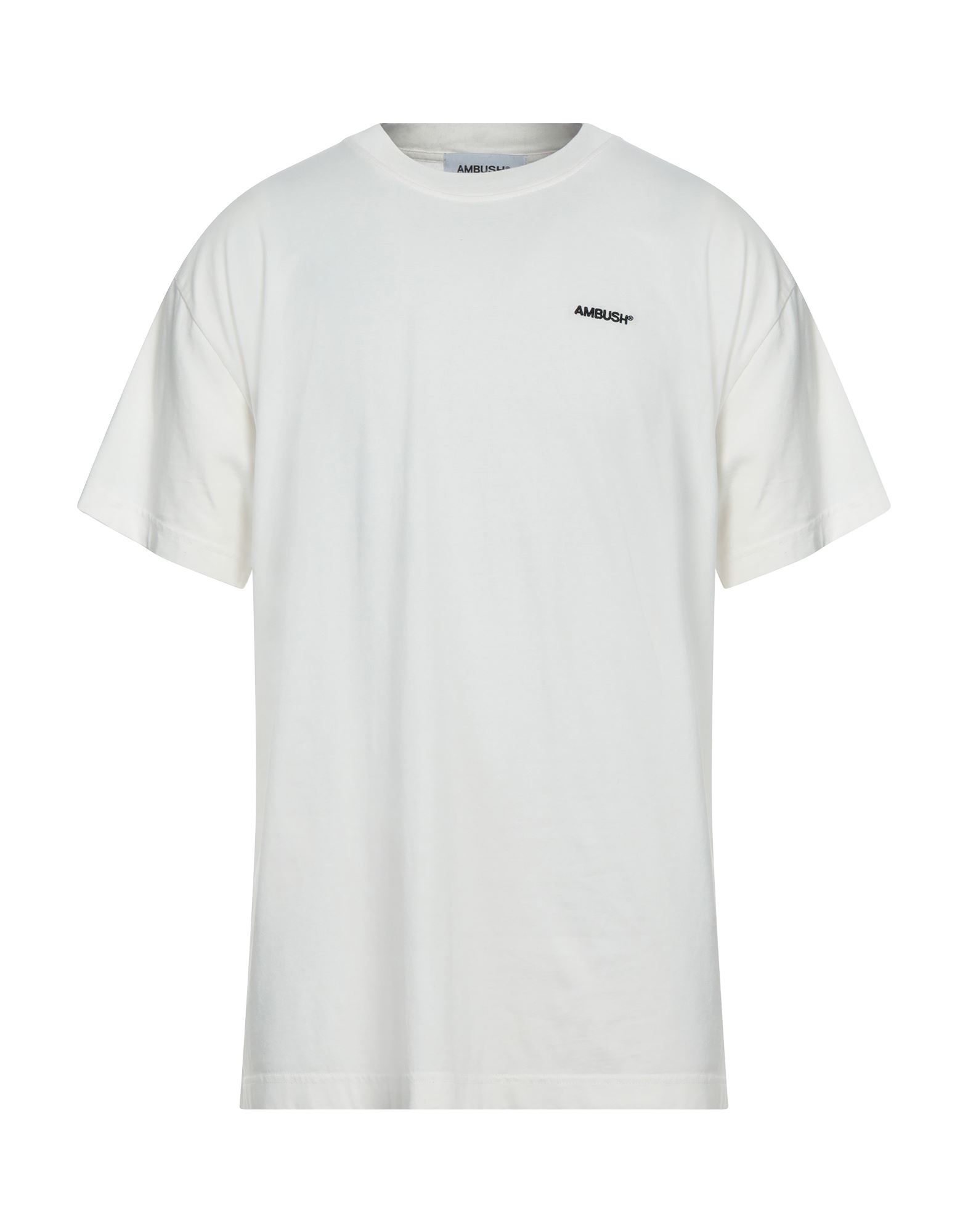  Ambush - Tops - T-shirts - On Yoox.com 