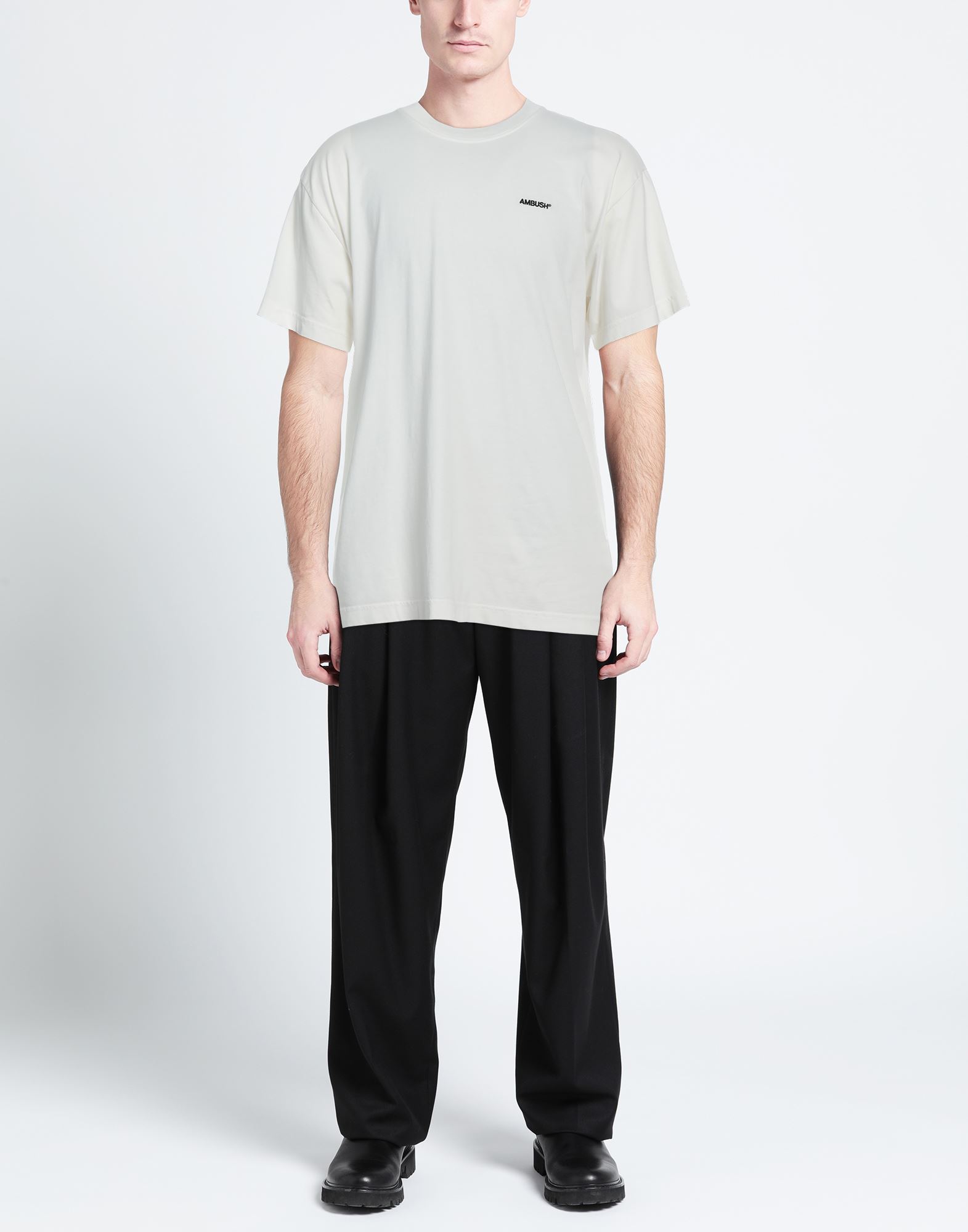  Ambush - Tops - T-shirts - On Yoox.com 