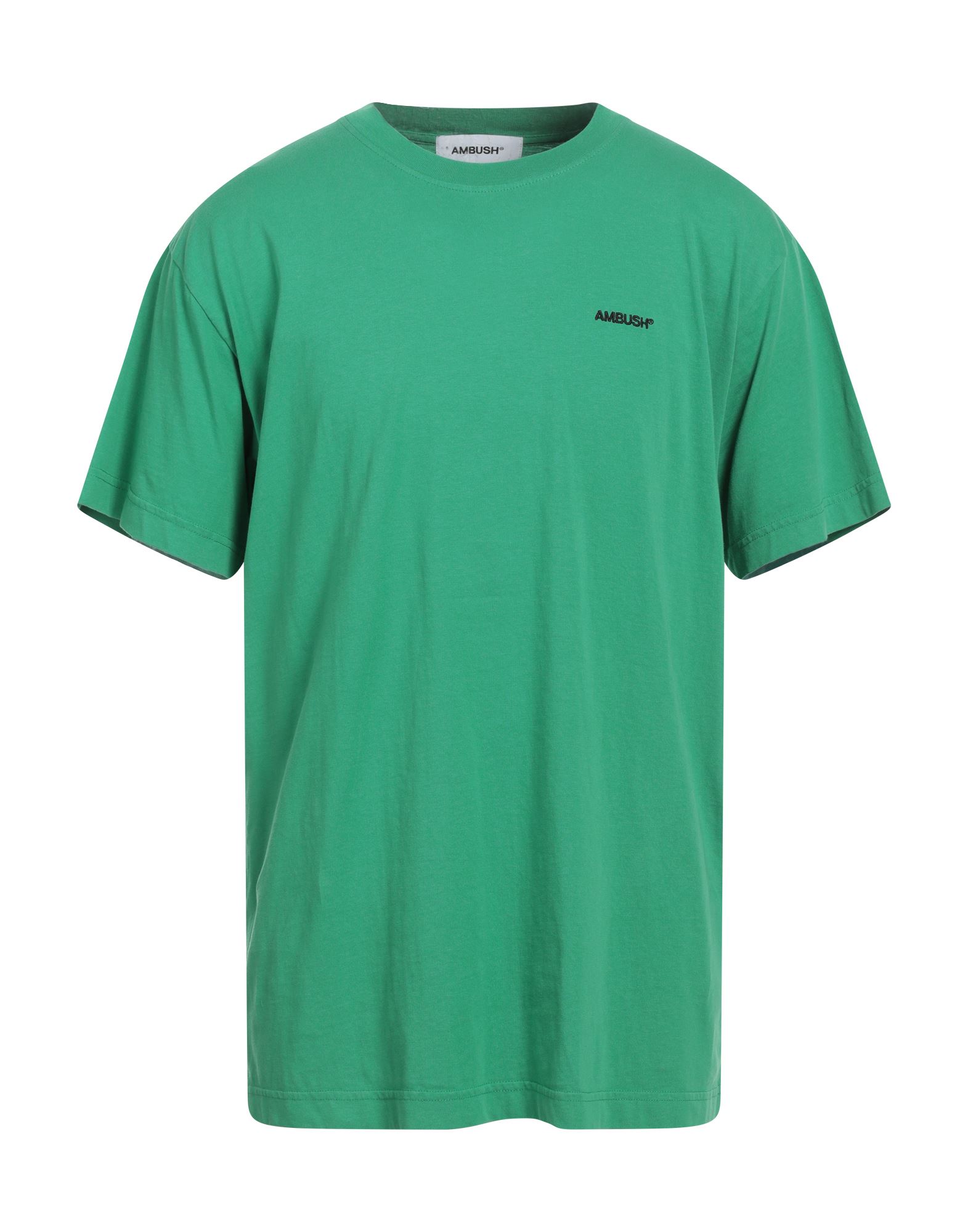  Ambush - Tops - T-shirts - On Yoox.com 