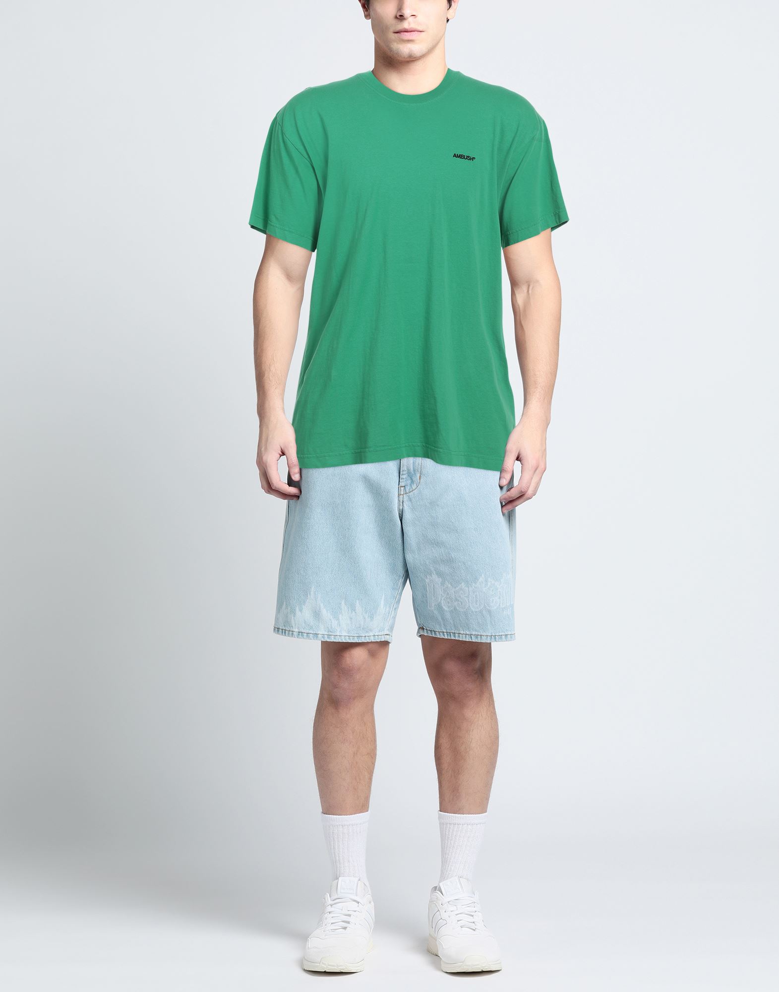  Ambush - Tops - T-shirts - On Yoox.com 