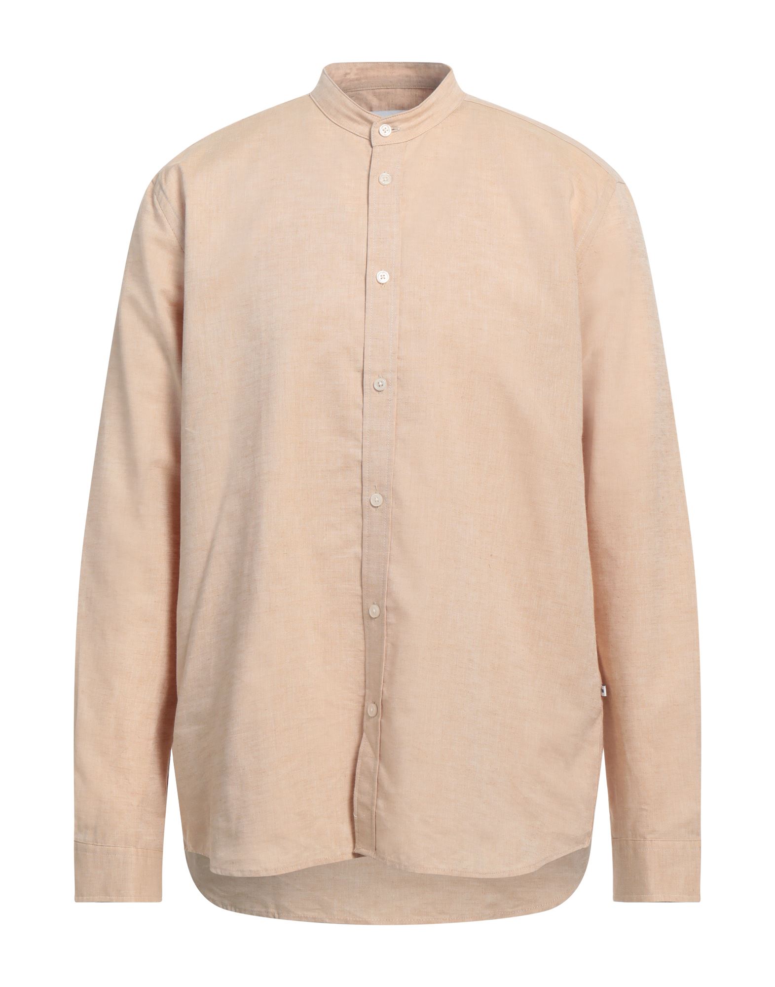  Minimum - Tops - Hemden - On Yoox.com 