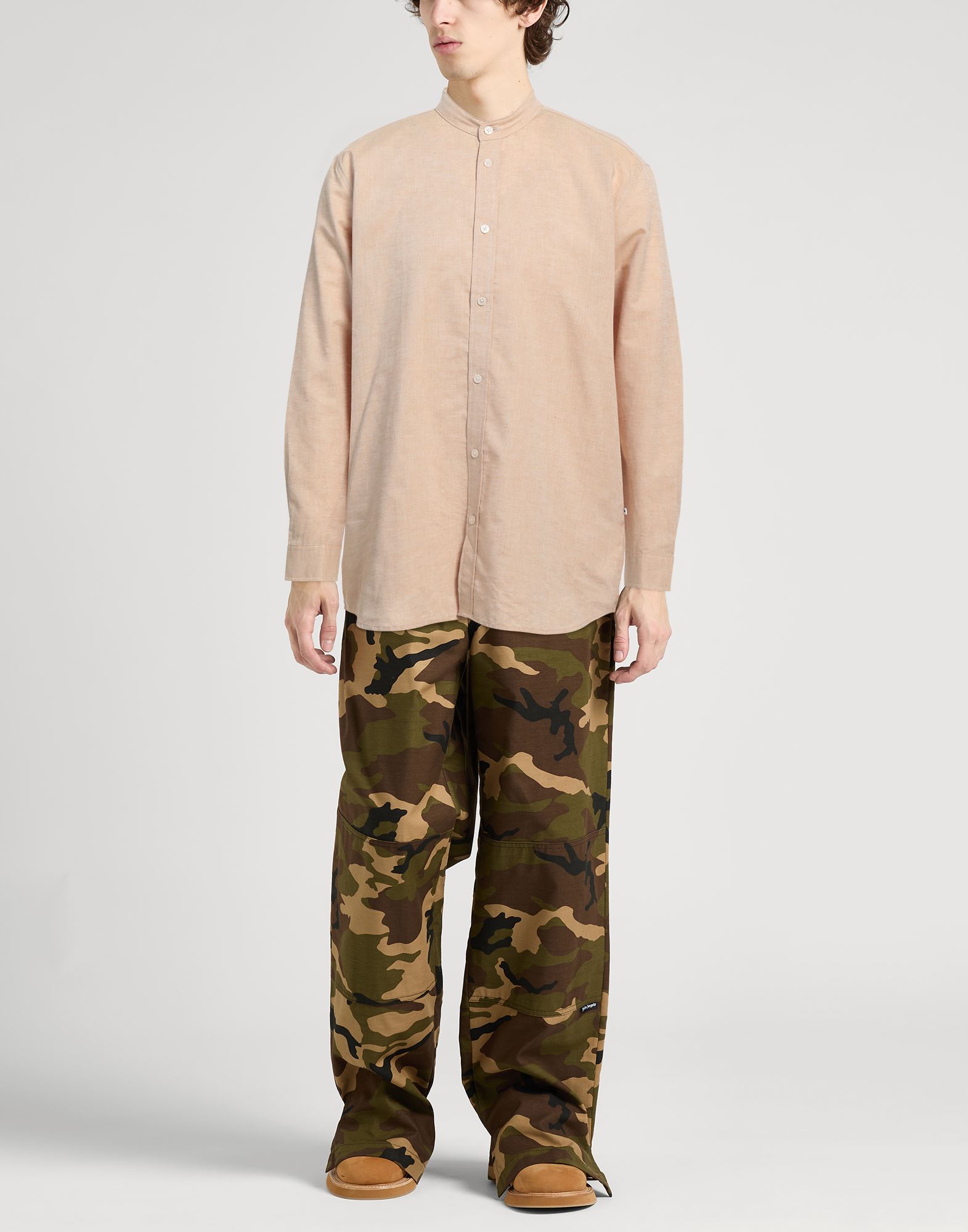  Minimum - Tops - Hemden - On Yoox.com 