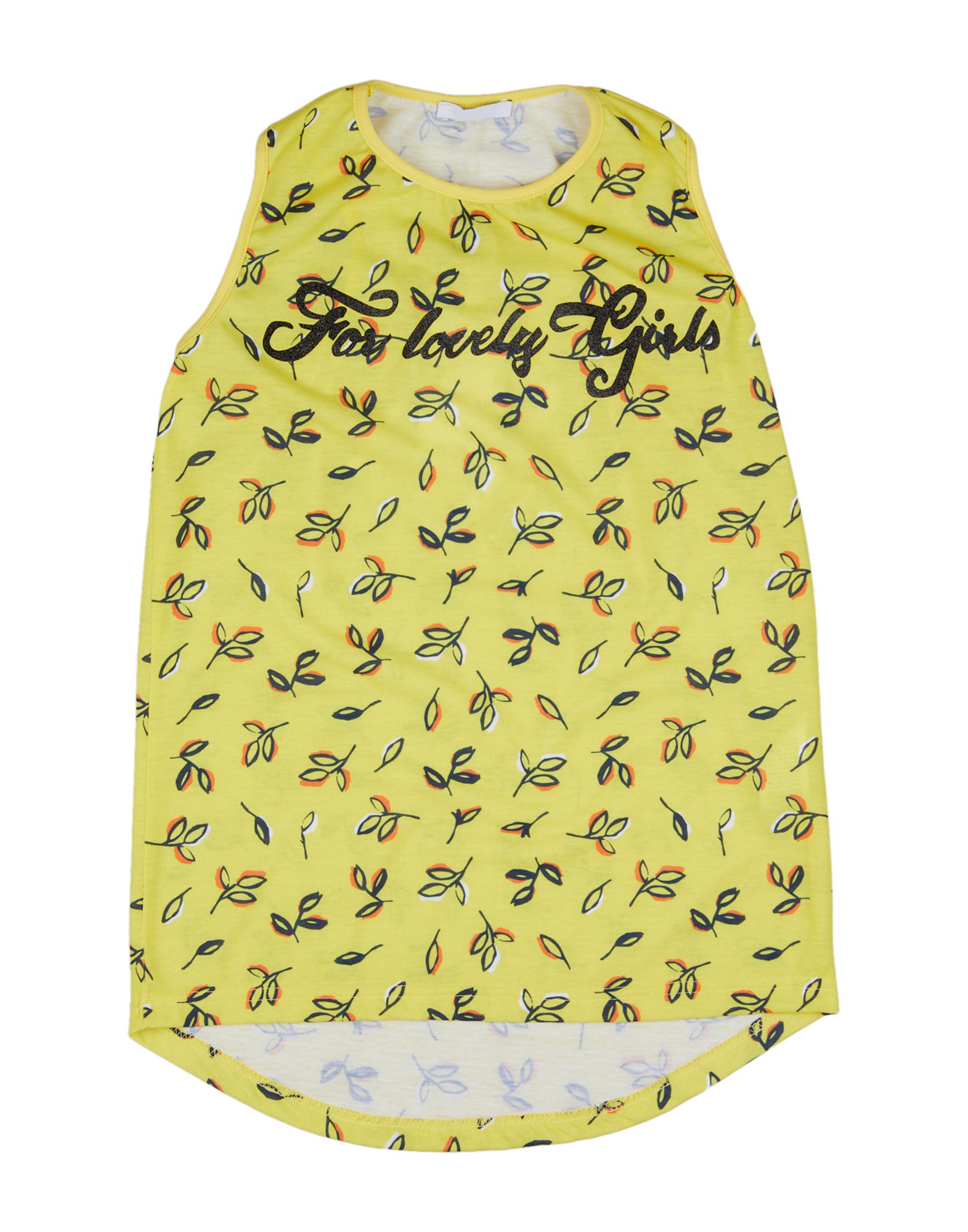  Y-clù - Tops - Tops - On Yoox.com 