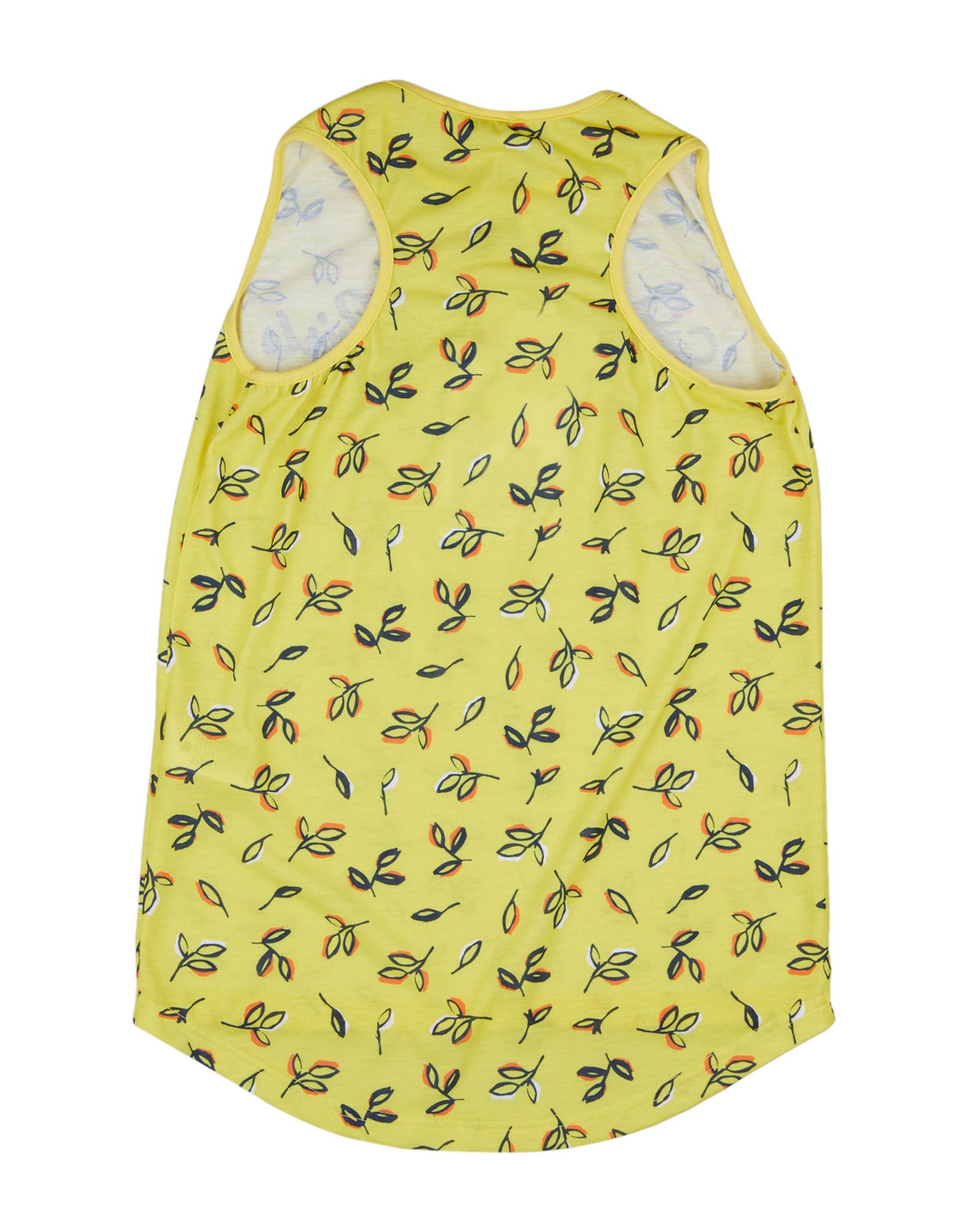  Y-clù - Tops - Tops - On Yoox.com 