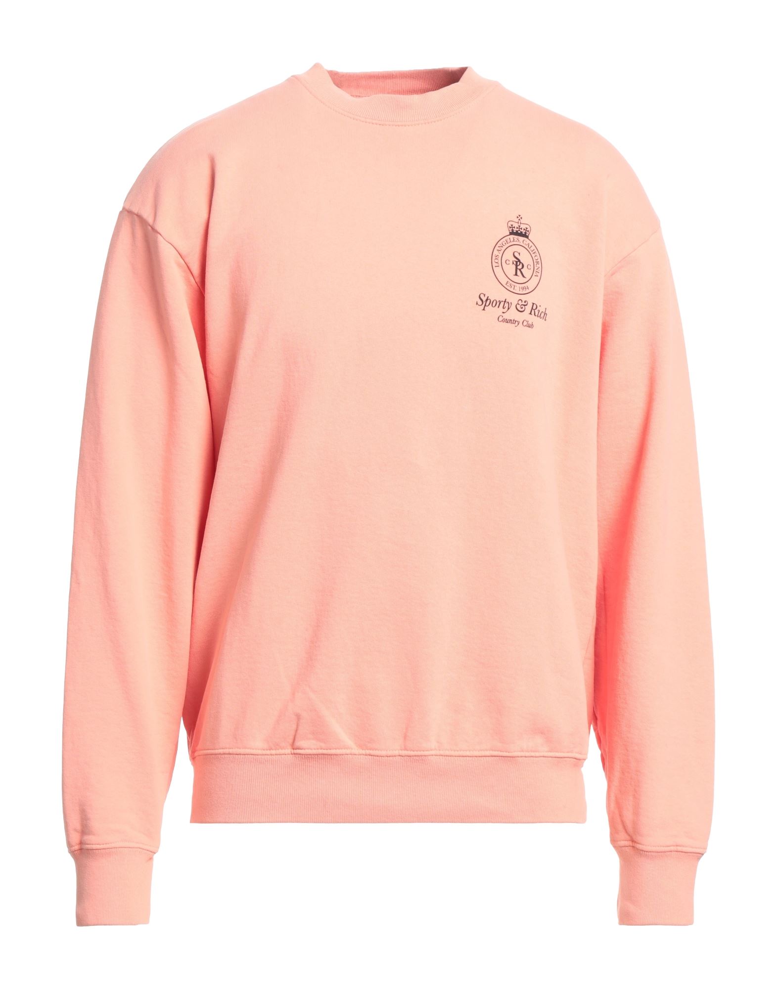  Sporty & Rich - Tops - Sweatshirts - On Yoox.com 
