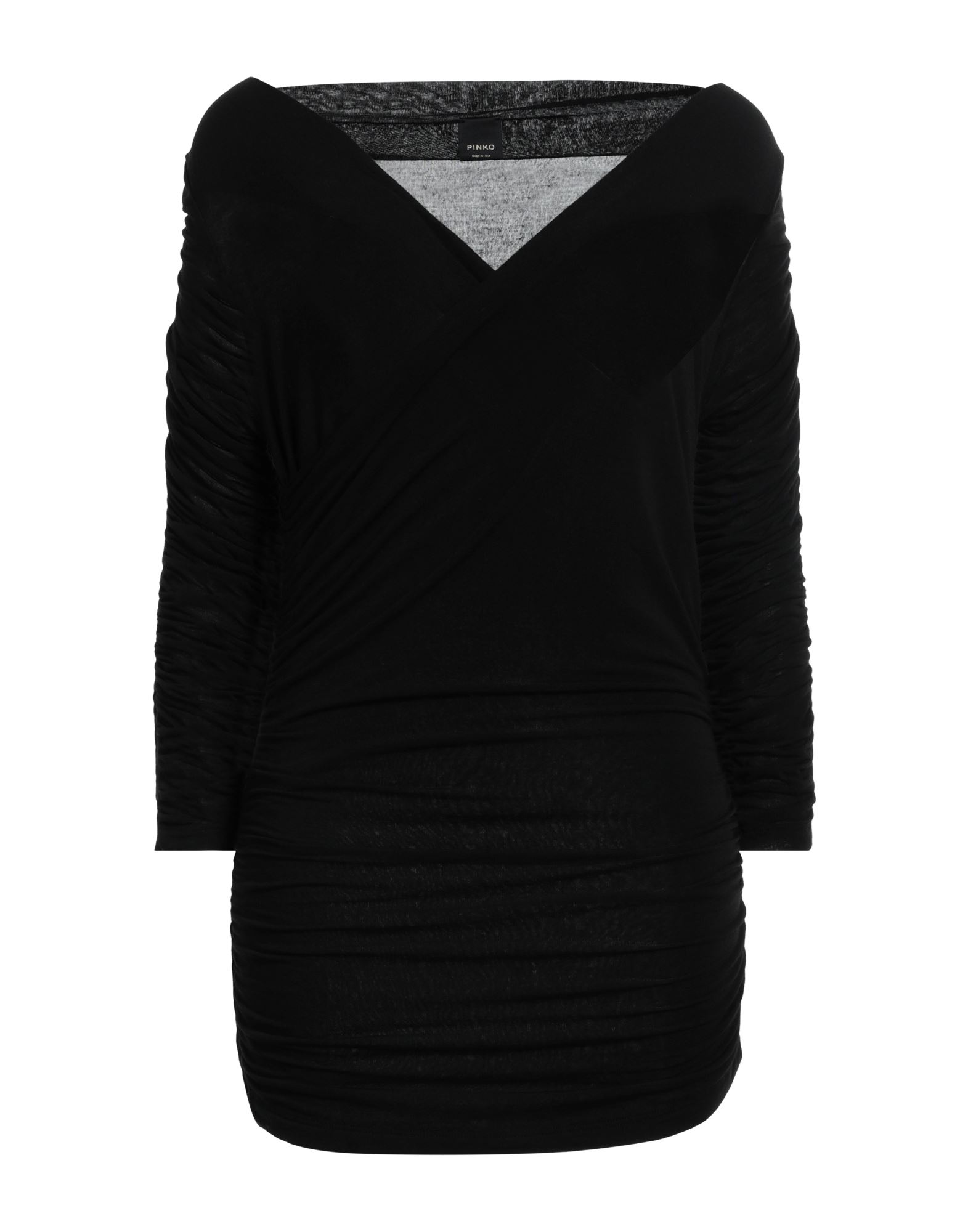 PINKO ΜΠΛΟΥΖΑΚΙΑ T-shirt