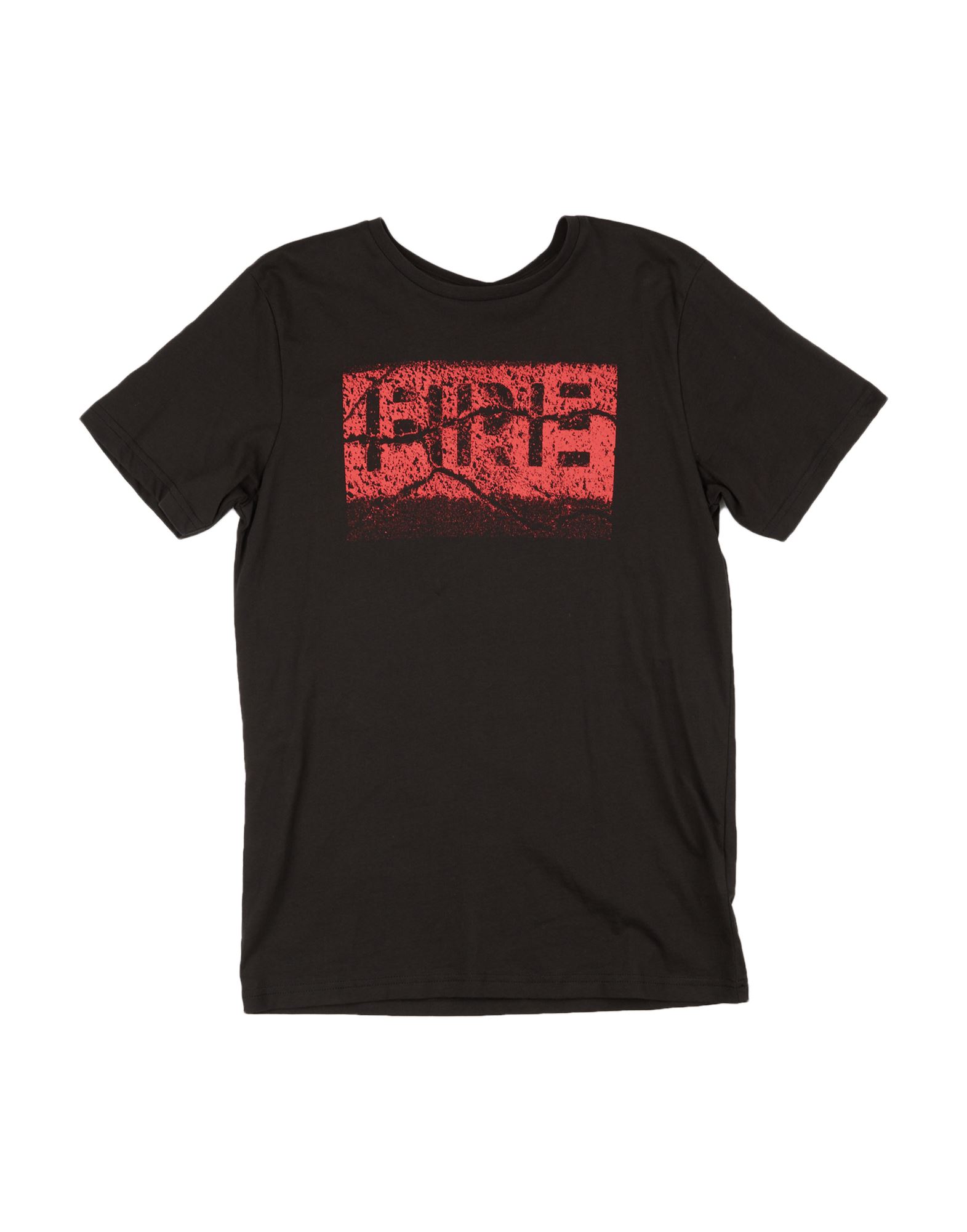  Ido - Tops - T-shirts - On Yoox.com 