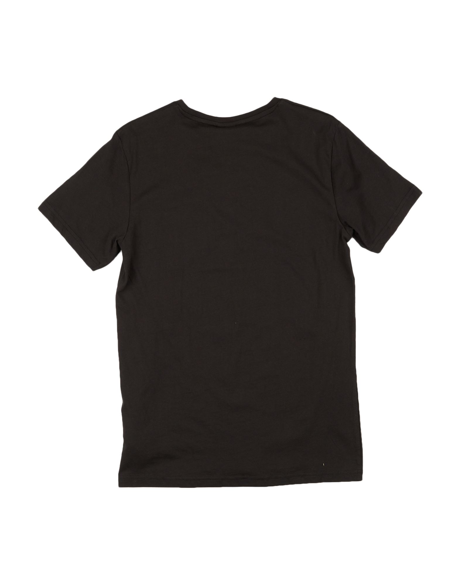  Ido - Tops - T-shirts - On Yoox.com 