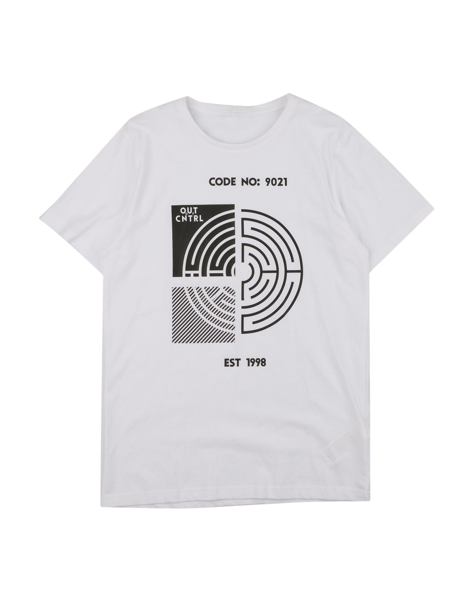  Ido - Tops - T-shirts - On Yoox.com 