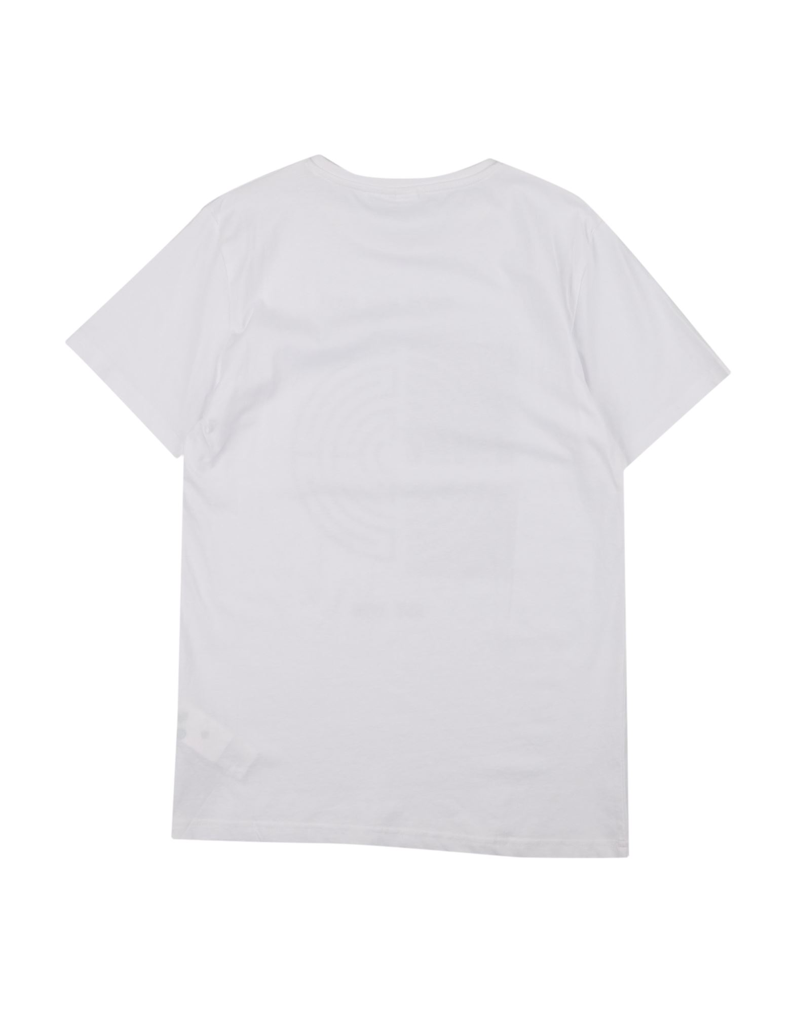 Ido - Tops - T-shirts - On Yoox.com 