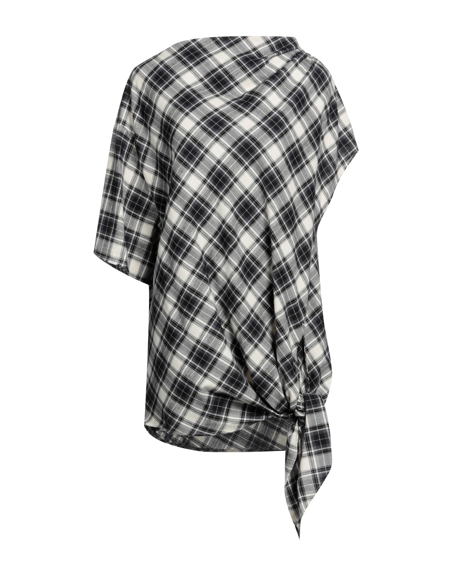 MARANT ÉTOILE MARANT ÉTOILE ΜΠΛΟΥΖΑΚΙΑ Τοπ