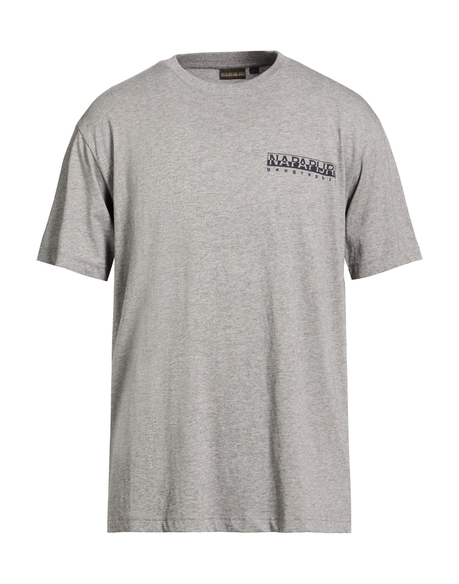  Napapijri - Tops - T-shirts - On Yoox.com 