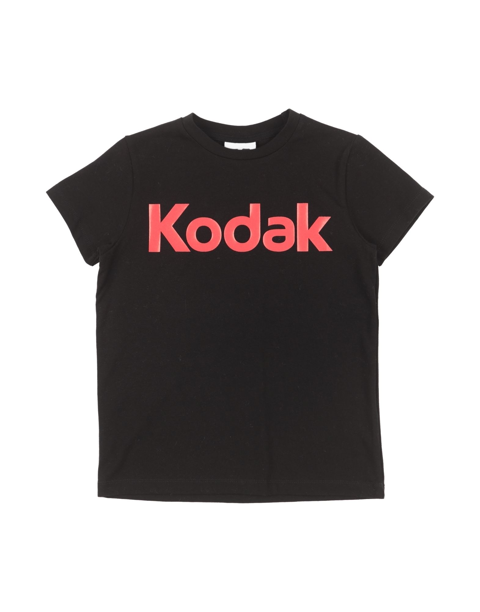 KODAK ΜΠΛΟΥΖΑΚΙΑ T-shirt