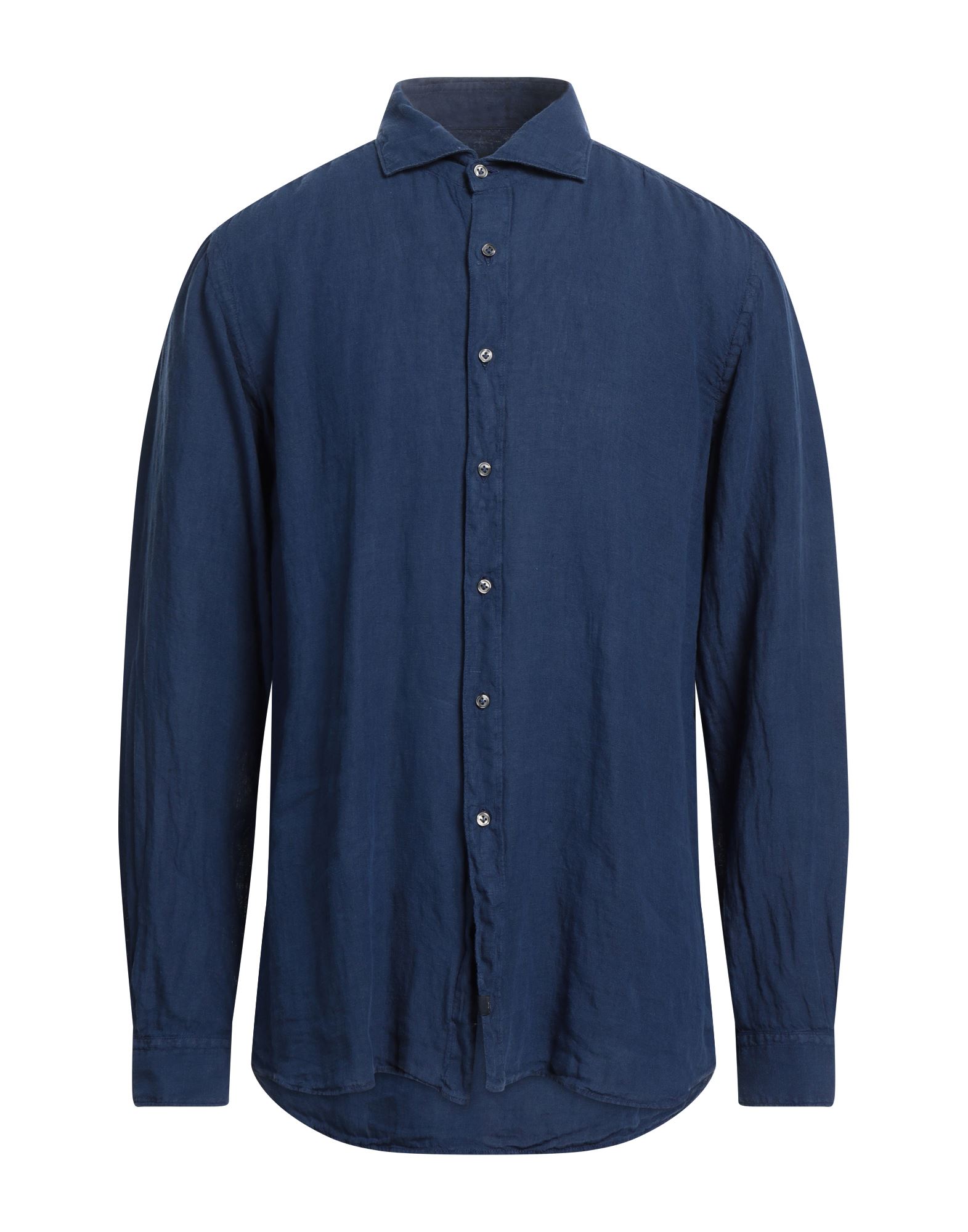  Fay - Tops - Hemden - On Yoox.com 