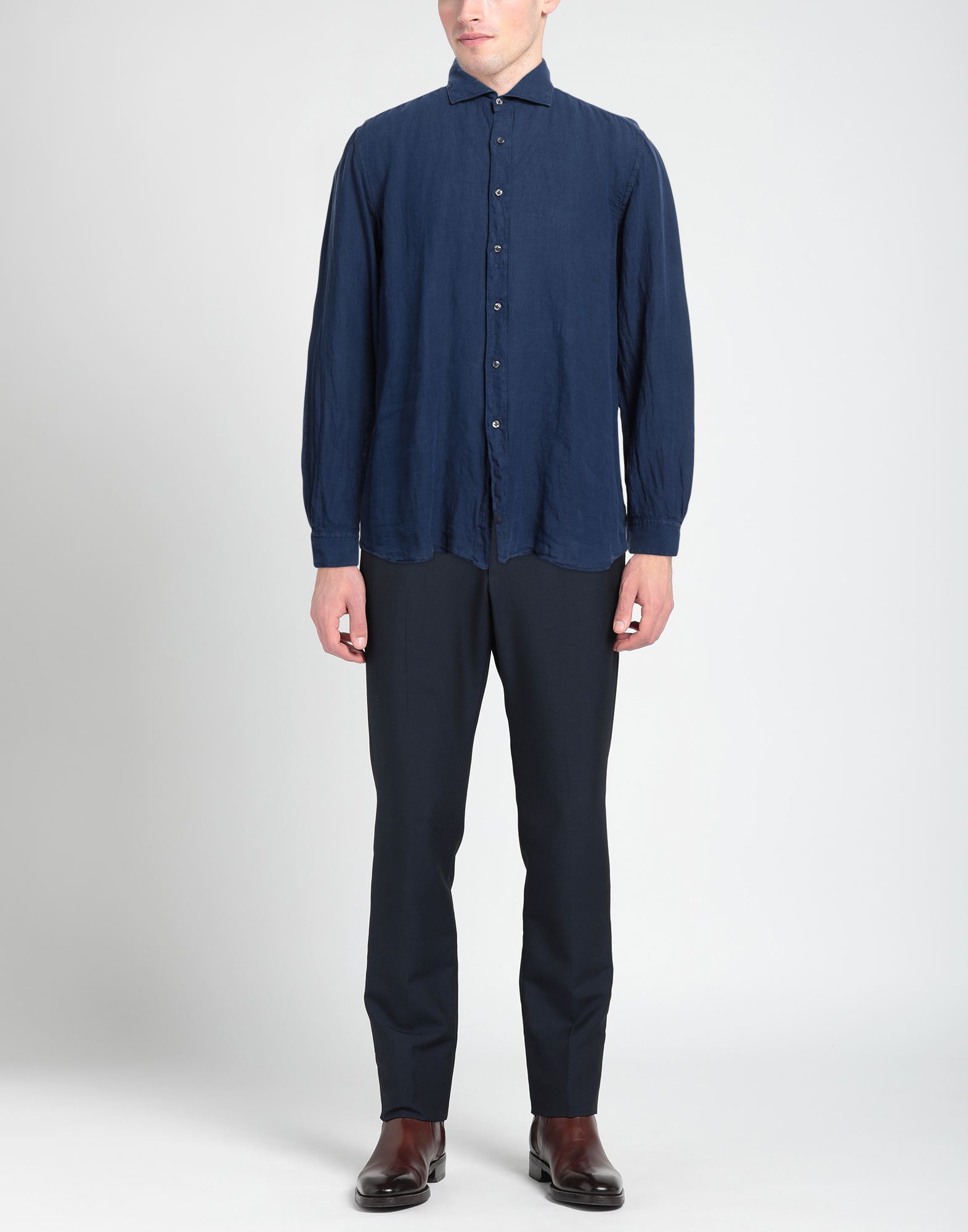  Fay - Tops - Hemden - On Yoox.com 