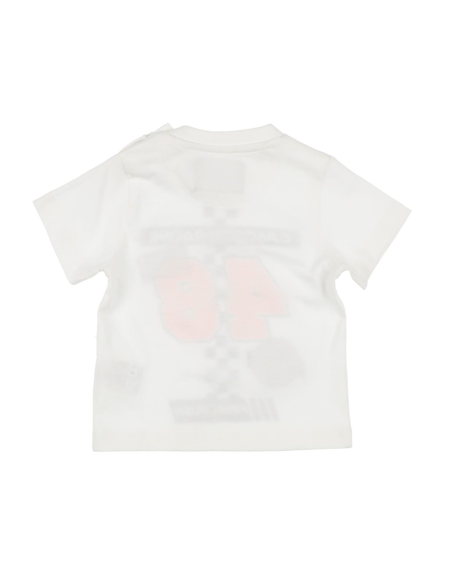  Paciotti 4us - Topwear - T-shirts - On Yoox.com 