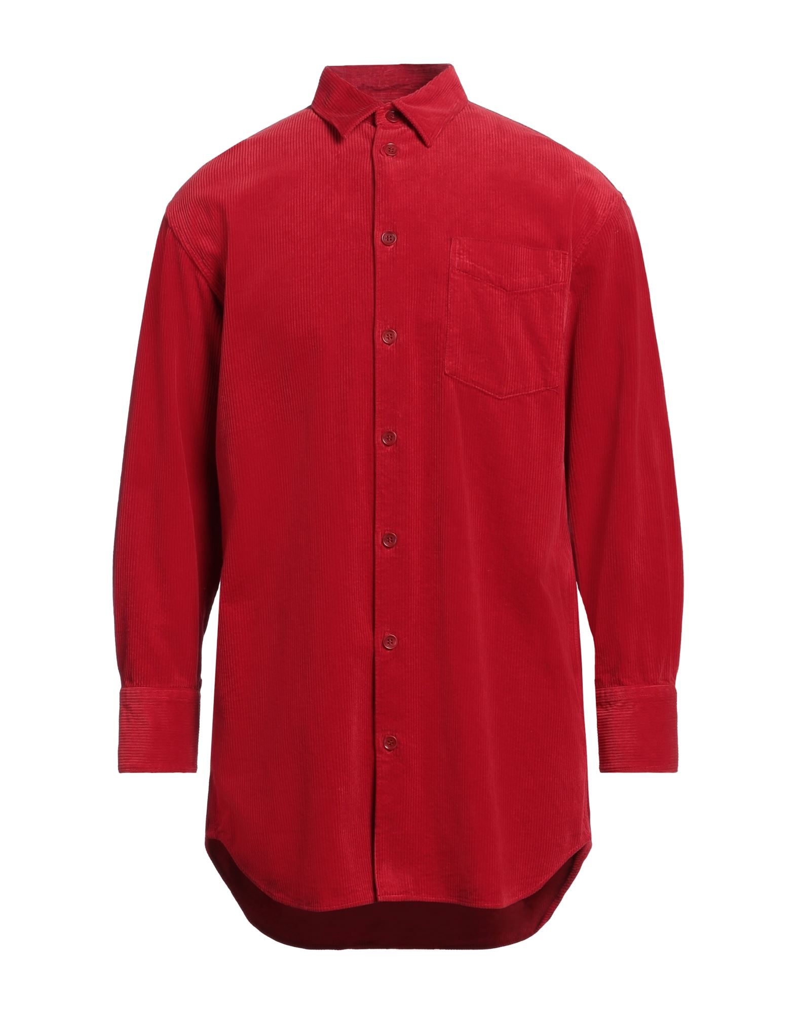  Aspesi - Tops - Hemden - On Yoox.com 