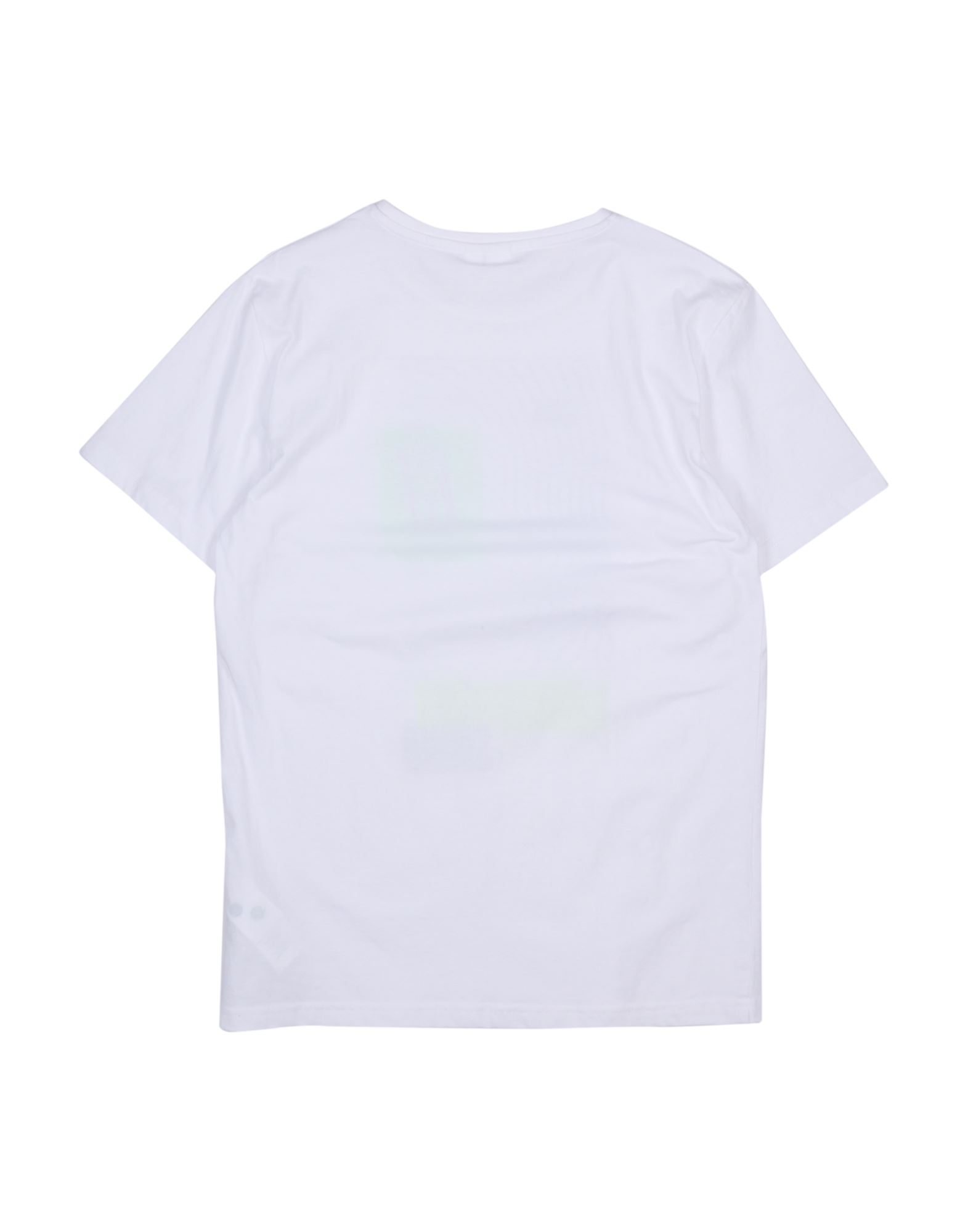  Ido - Tops - T-shirts - On Yoox.com 