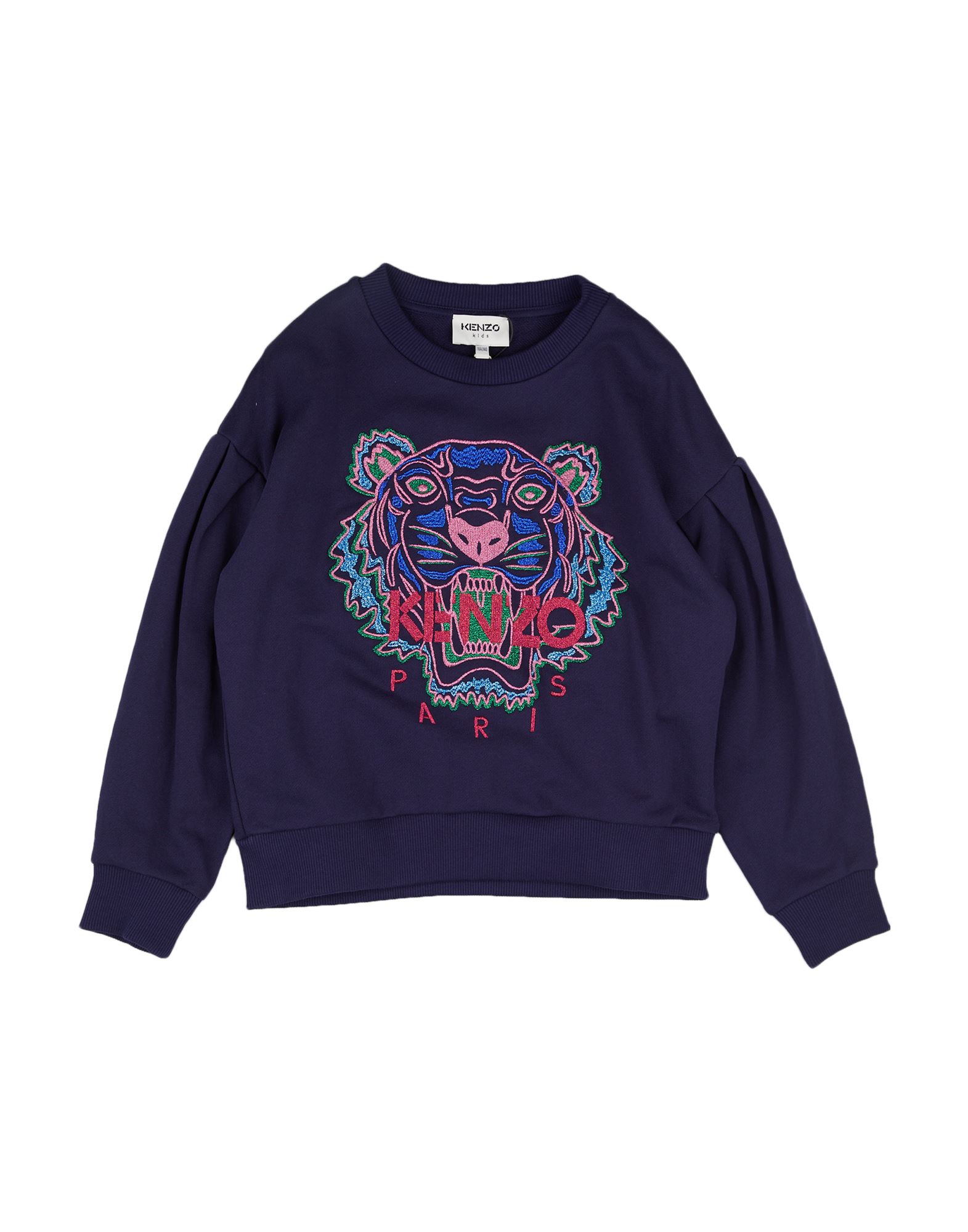 KENZO KIDS ΜΠΛΟΥΖΑΚΙΑ Φούτερ