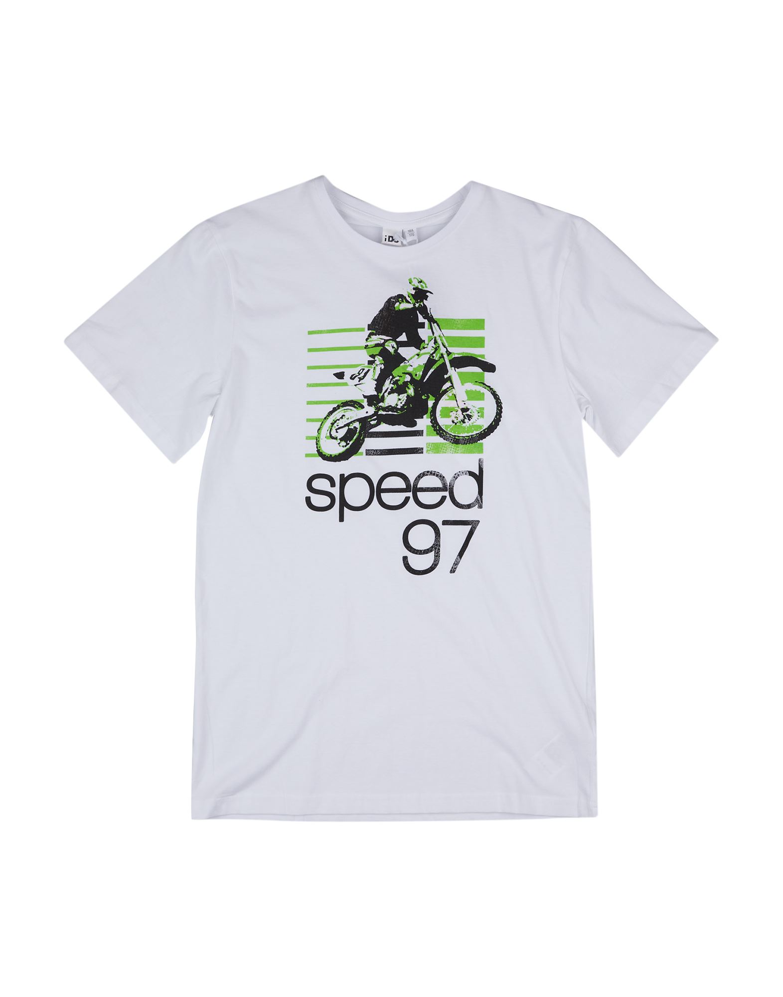  Ido - Tops - T-shirts - On Yoox.com 