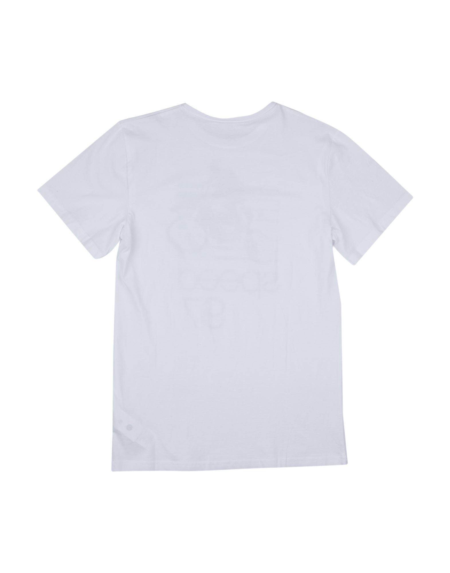  Ido - Tops - T-shirts - On Yoox.com 