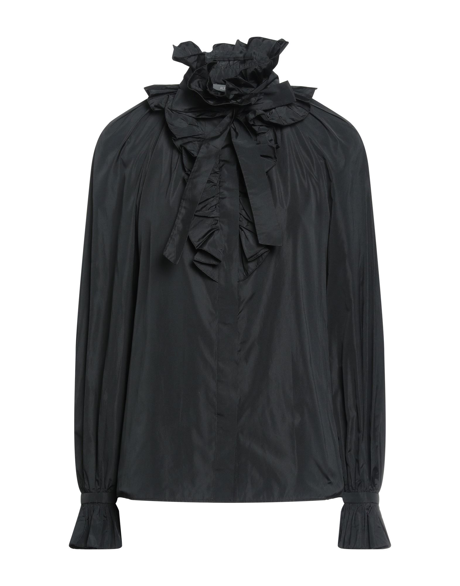 ALBERTA FERRETTI ALBERTA FERRETTI ΜΠΛΟΥΖΑΚΙΑ Πουκάμισο