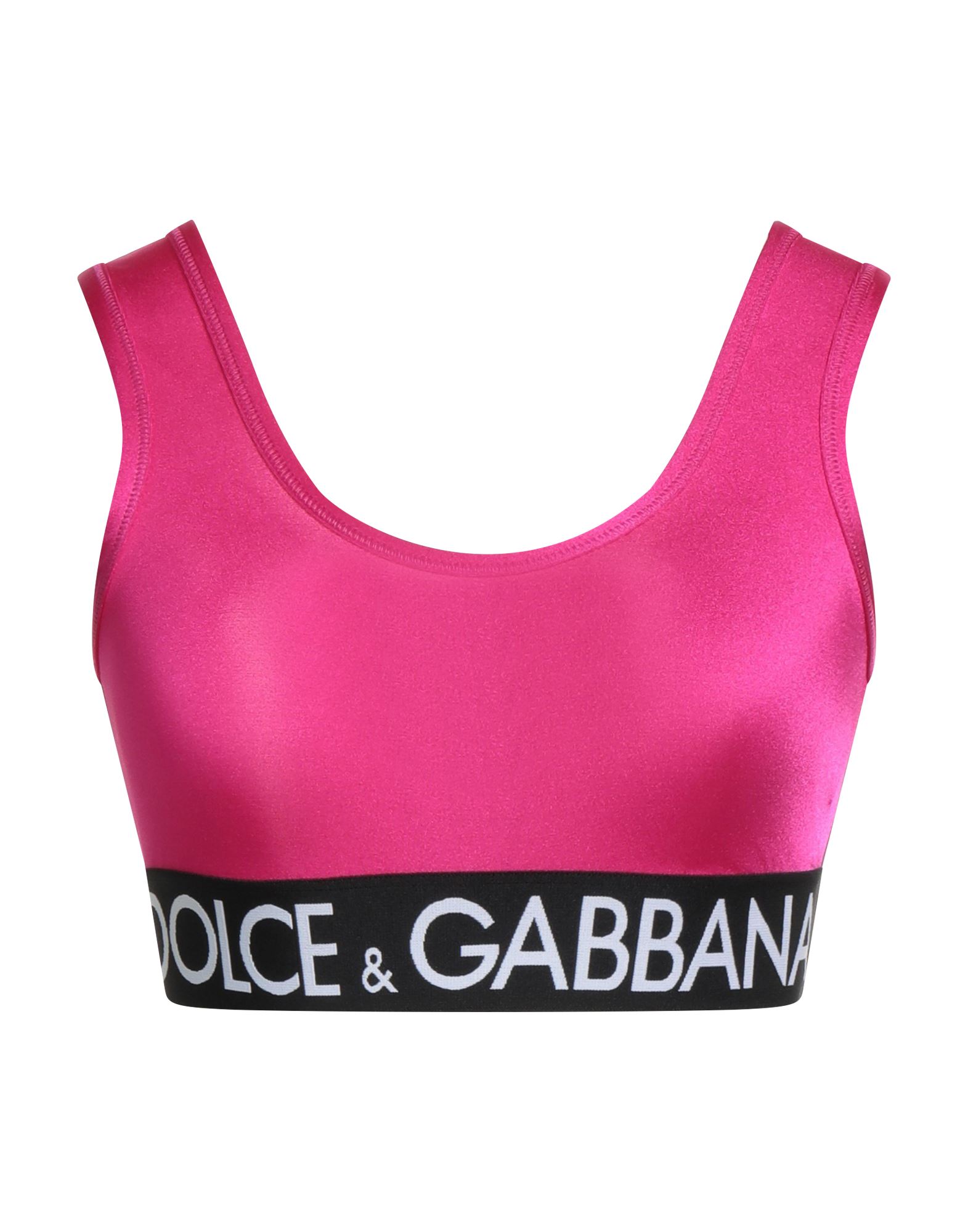 DOLCE&GABBANA DOLCE&GABBANA ΜΠΛΟΥΖΑΚΙΑ Τοπ