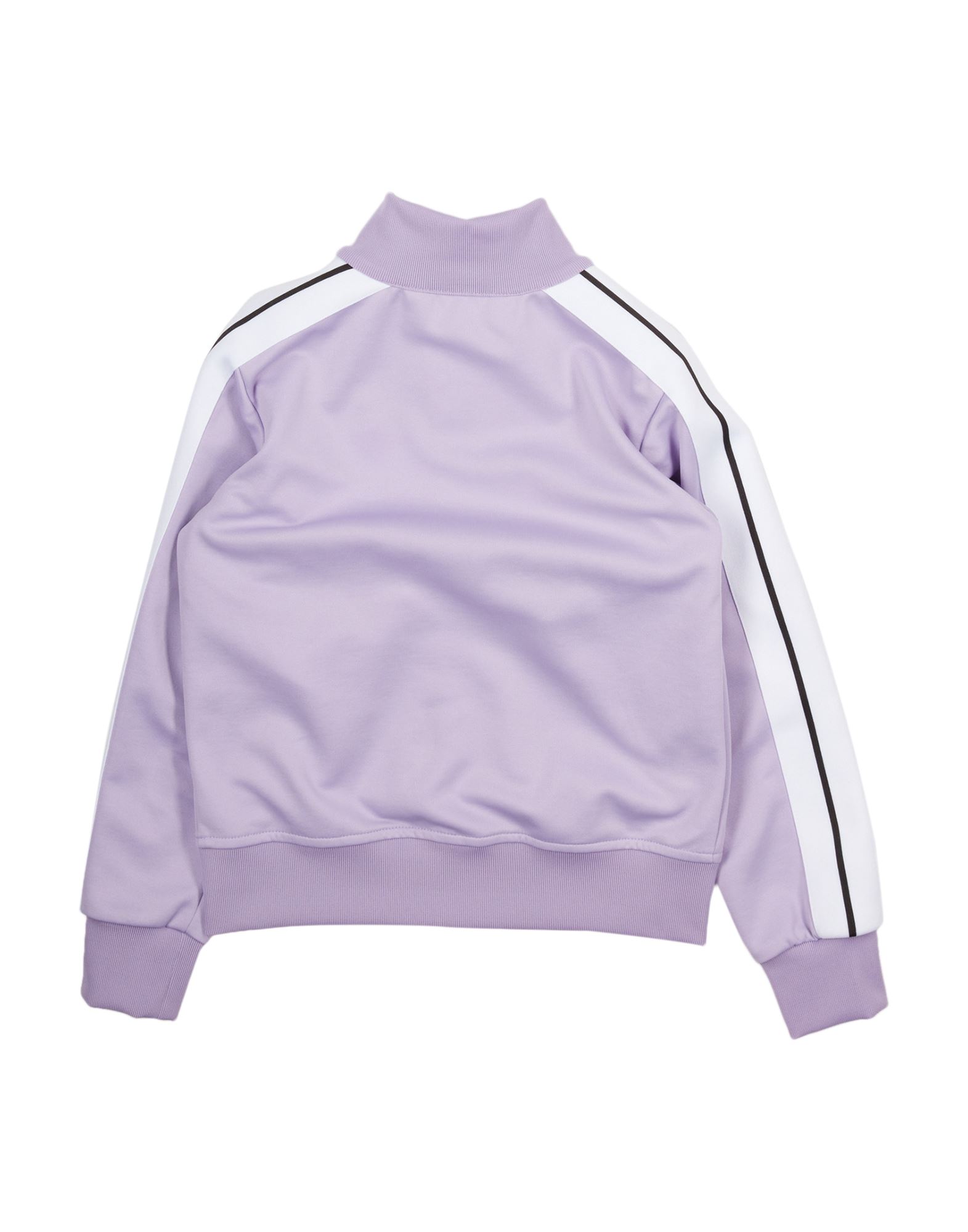  Palm Angels - Tops - Sweatshirts - On Yoox.com 