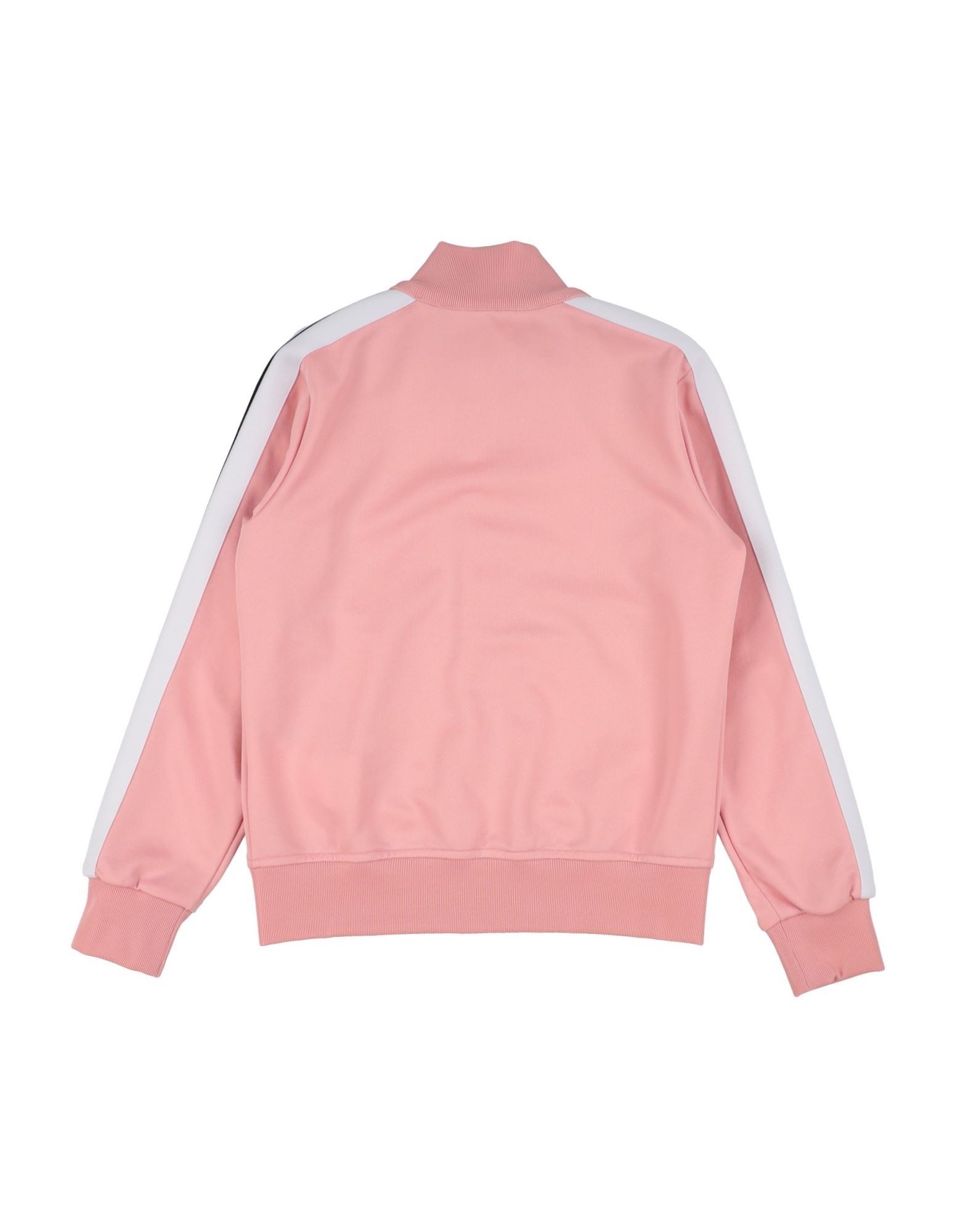  Palm Angels - Tops - Sweatshirts - On Yoox.com 