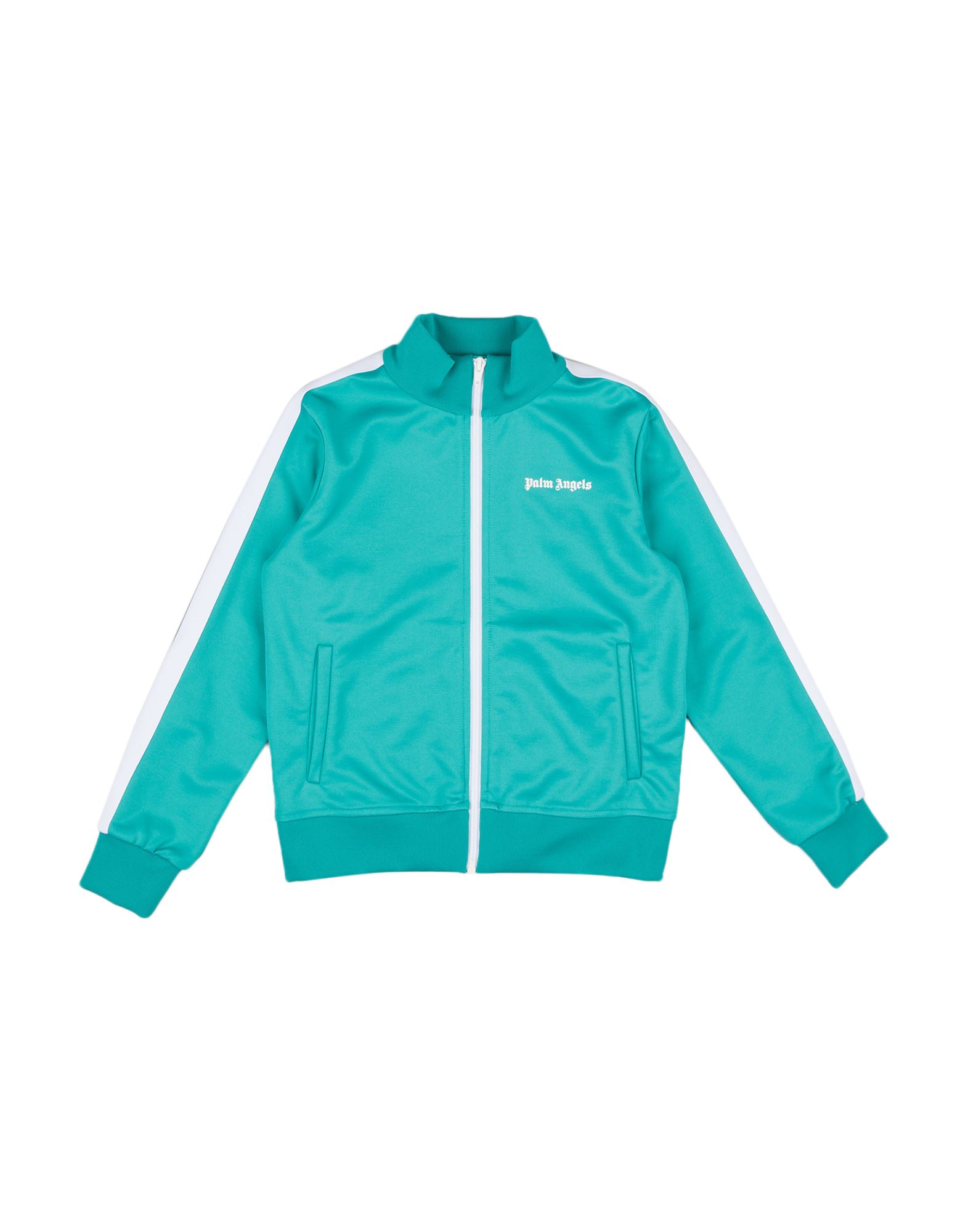  Palm Angels - Tops - Sweatshirts - On Yoox.com 