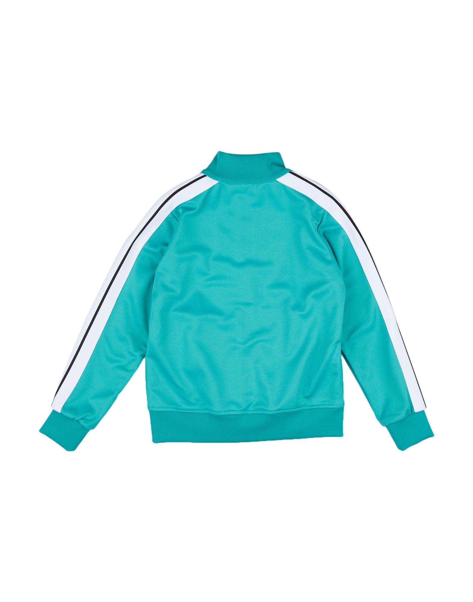  Palm Angels - Tops - Sweatshirts - On Yoox.com 